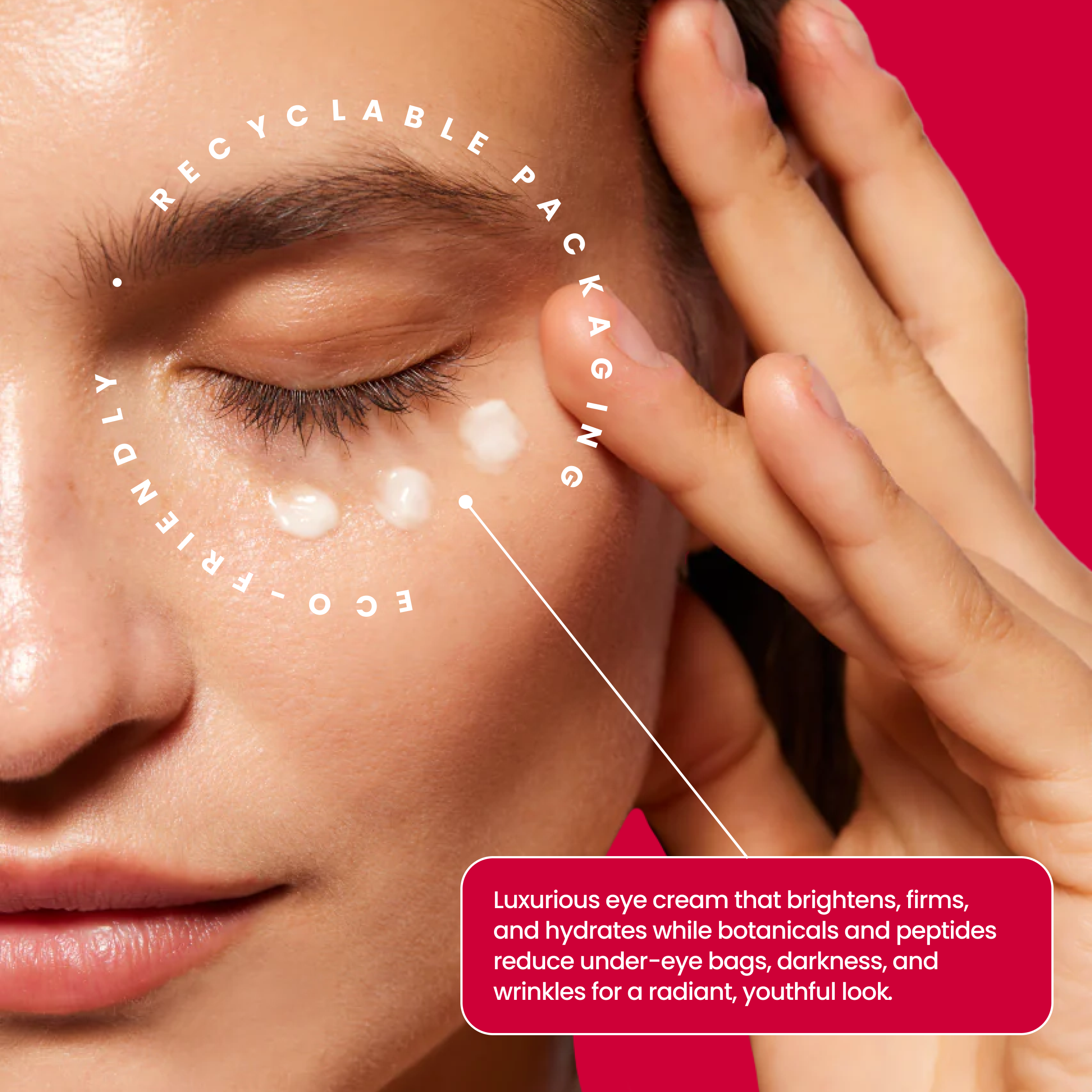 ShieldedBeauty_SDEyeCream_lifestyle_4.png