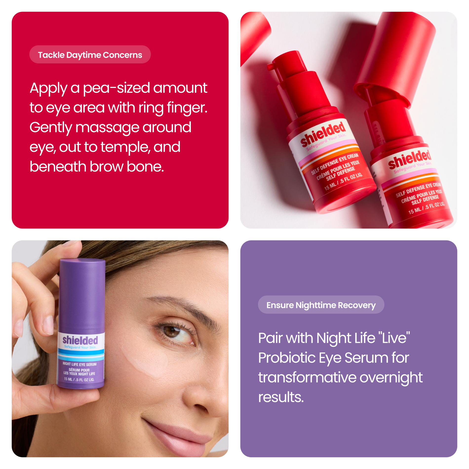 ShieldedBeauty_SDEyeCream_lifestyle_5.png