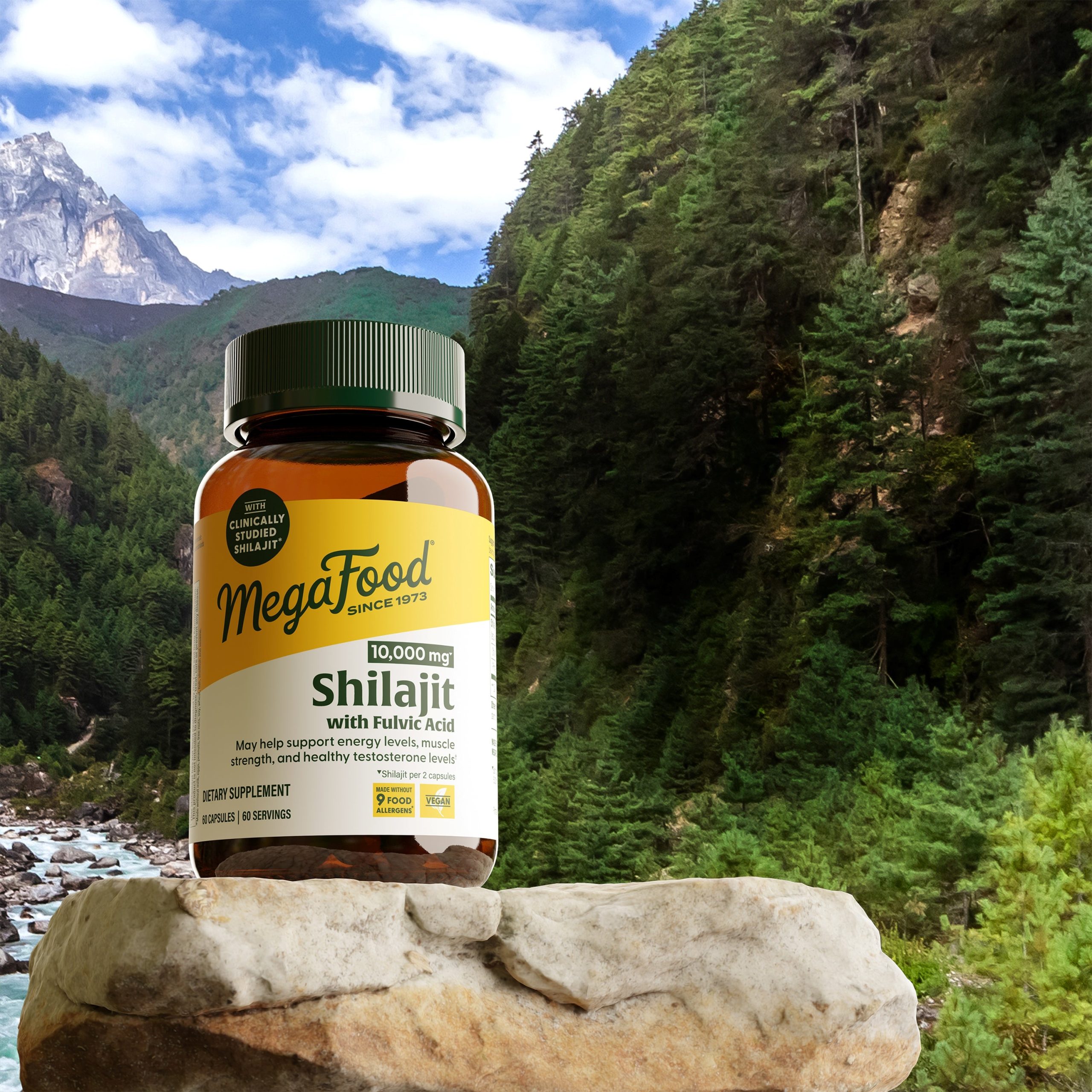 Shilajit-for-Grove.jpg