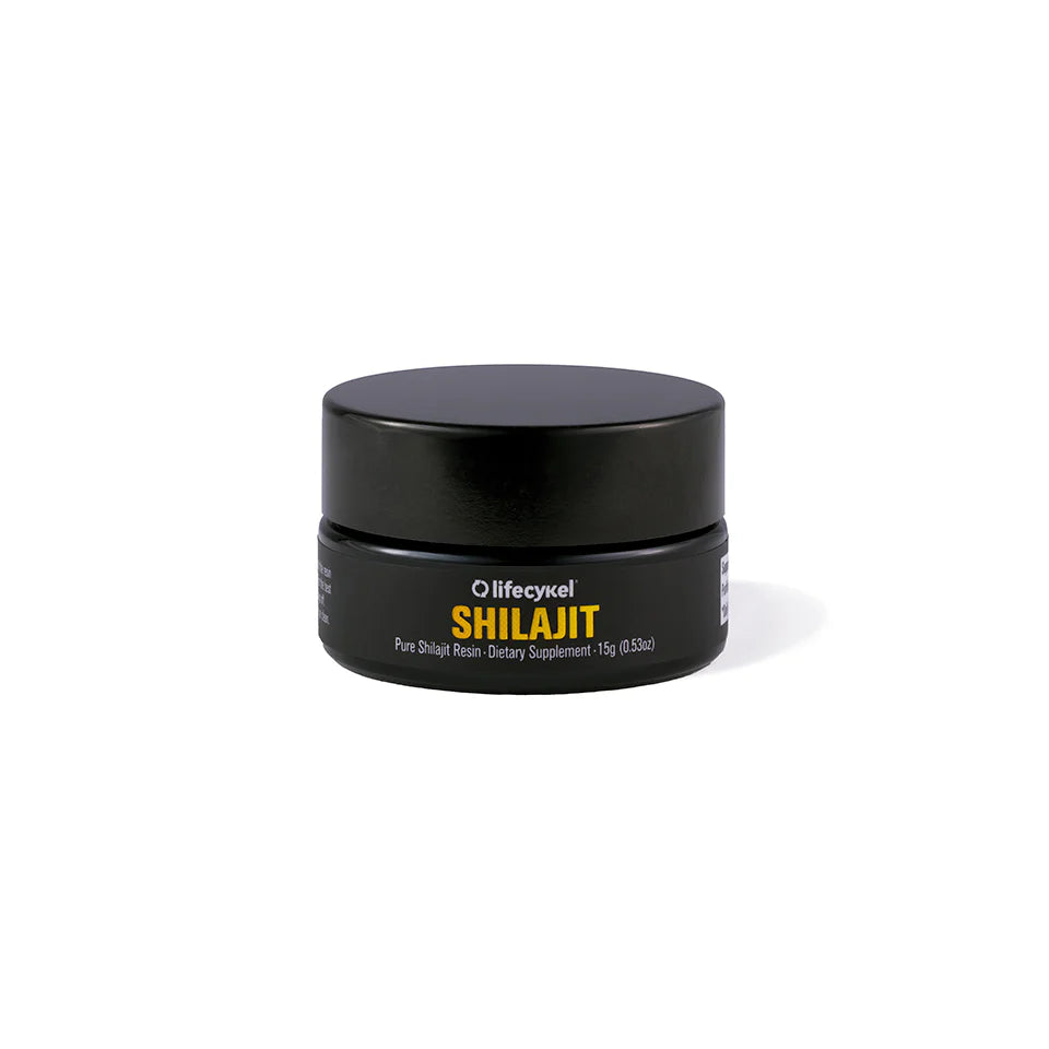 Shilajit.jpg
