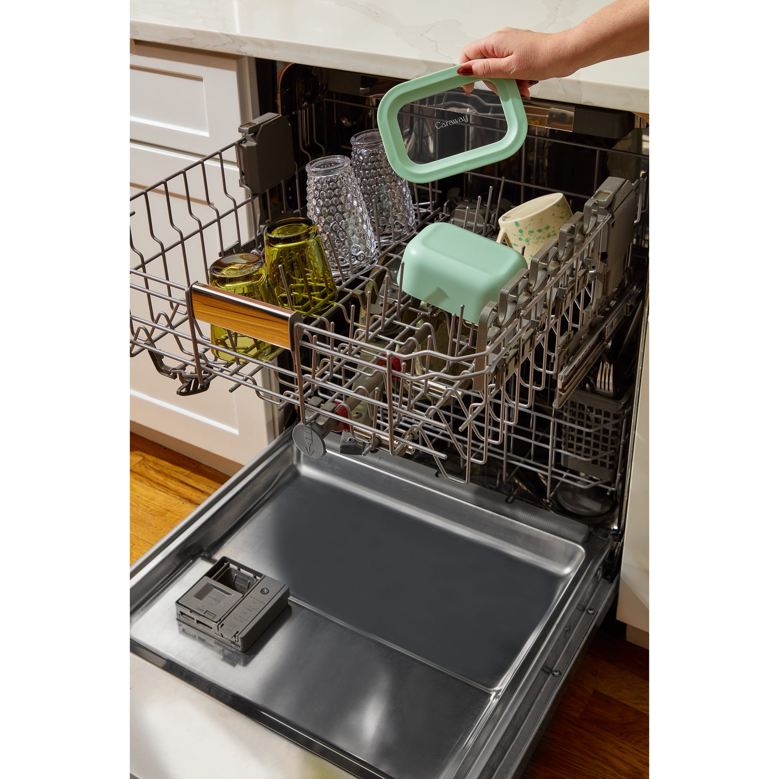 Shot_40_Dishwasher_Safe_MRC_1439_Cream_5.jpg