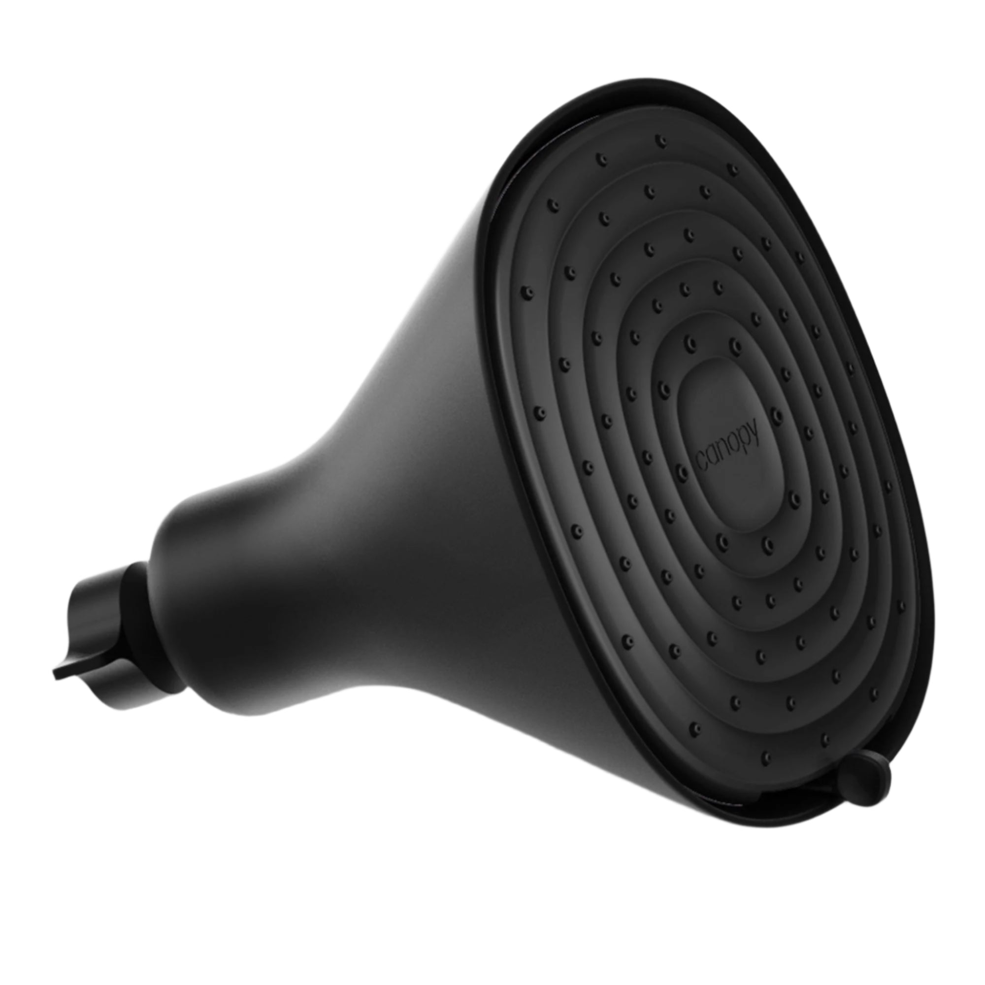 Showerhead_Black_1.jpg
