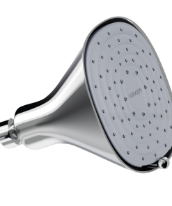 Filtered Showerhead