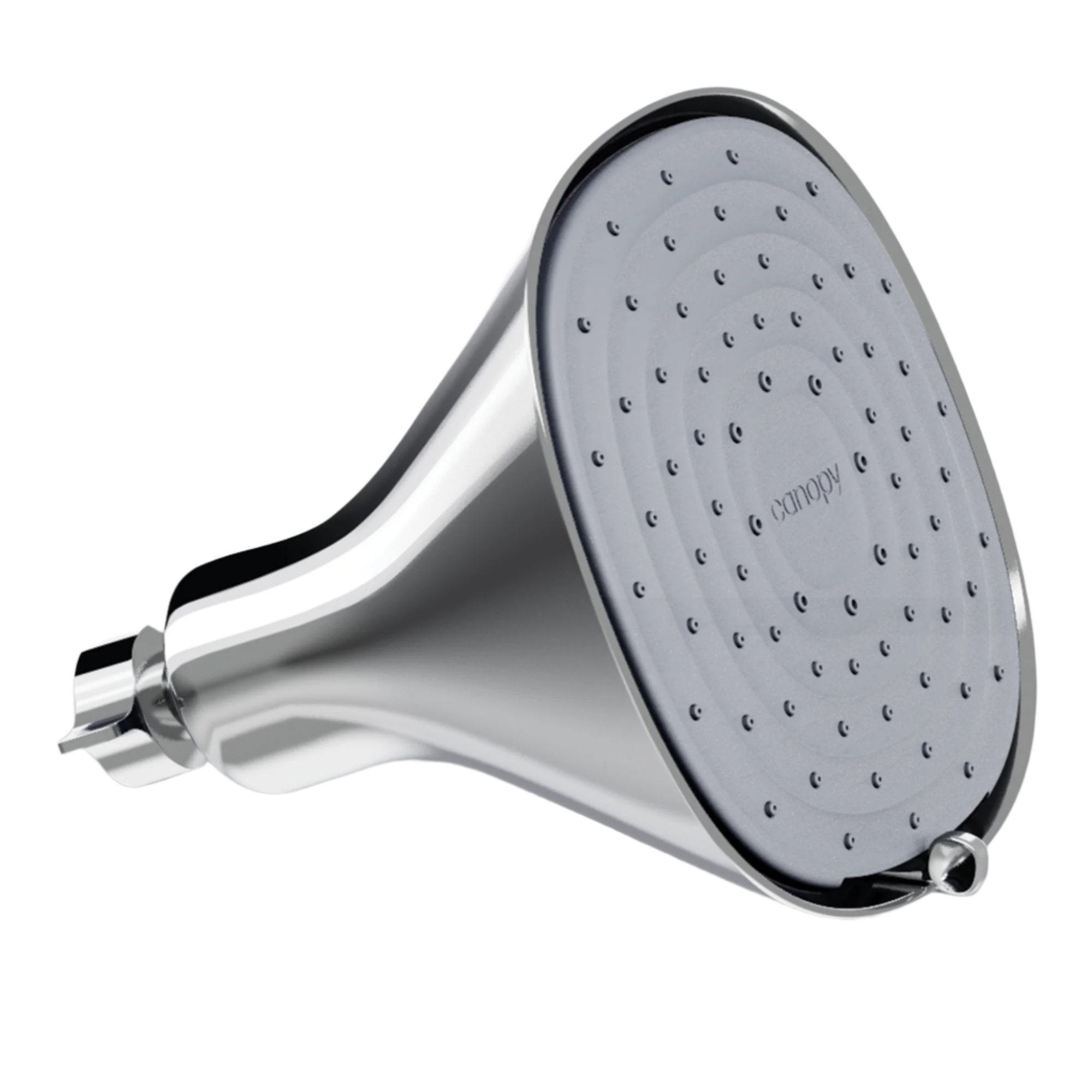 Showerhead_Chrome_1.png