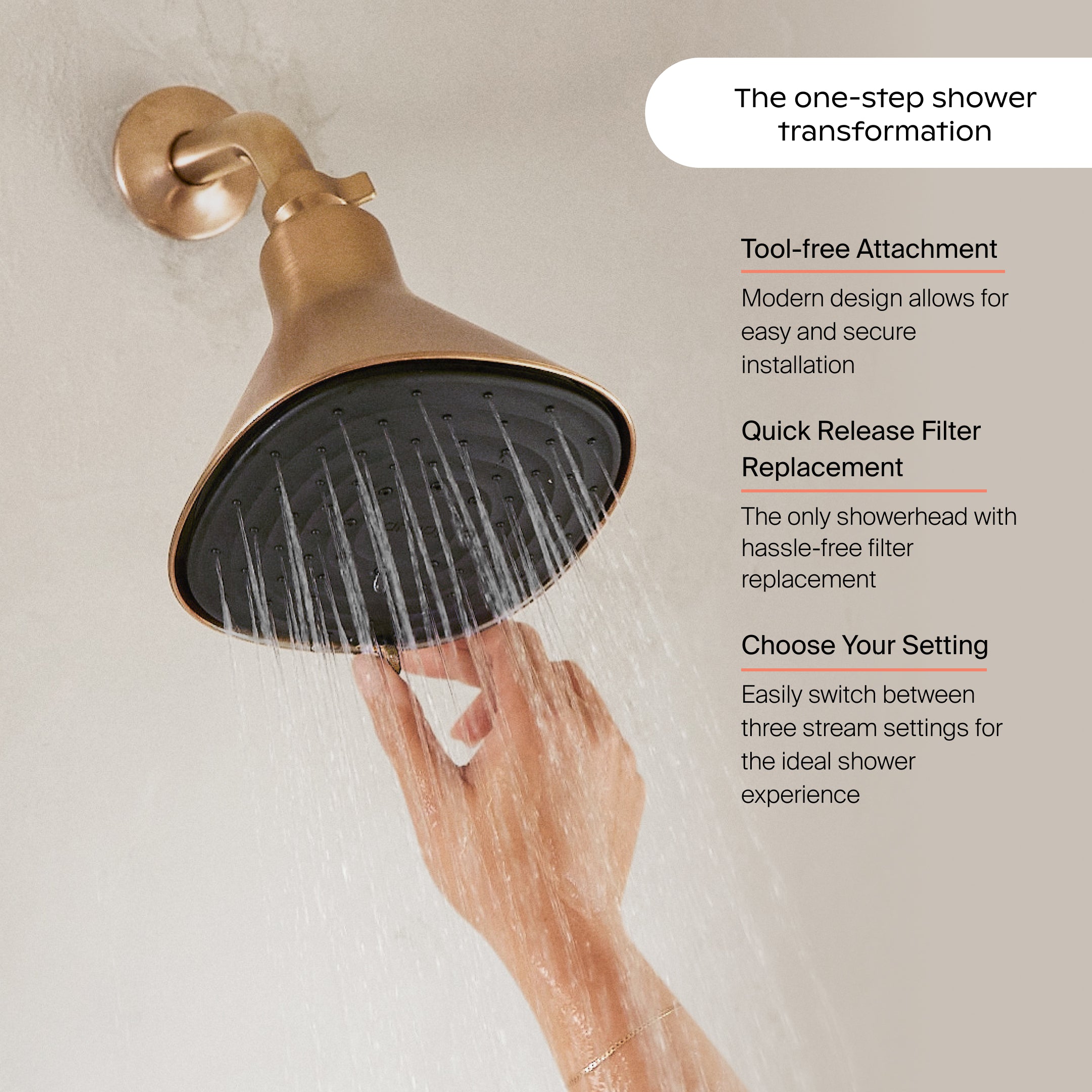 Showerhead_Info.jpg
