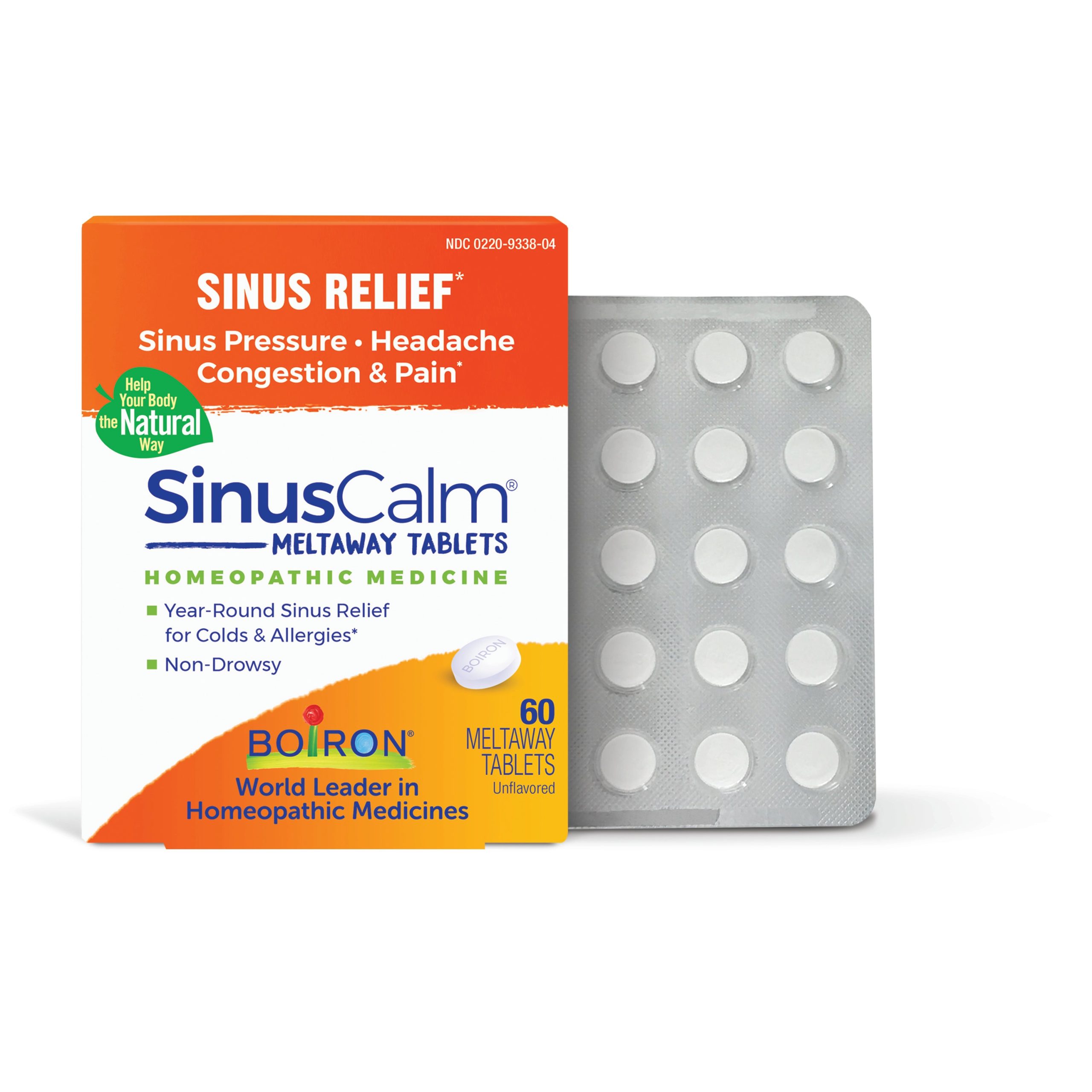 SinusCalm_60_Tablets_01_360e8d6a-0a2a-4e8a-afee-83ec6a978622.jpg