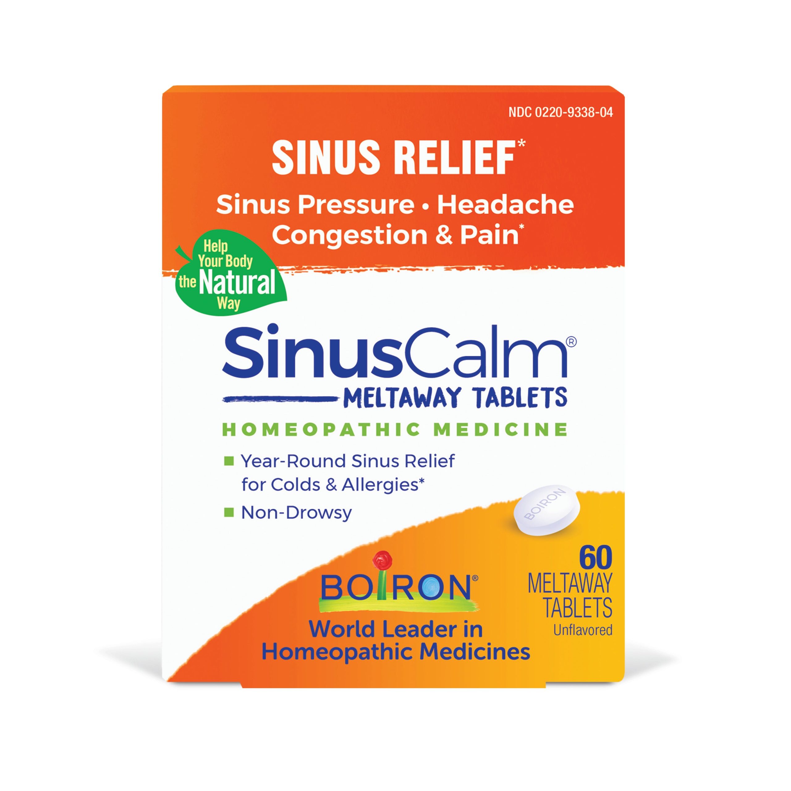 SinusCalm_60_Tablets_03.jpg