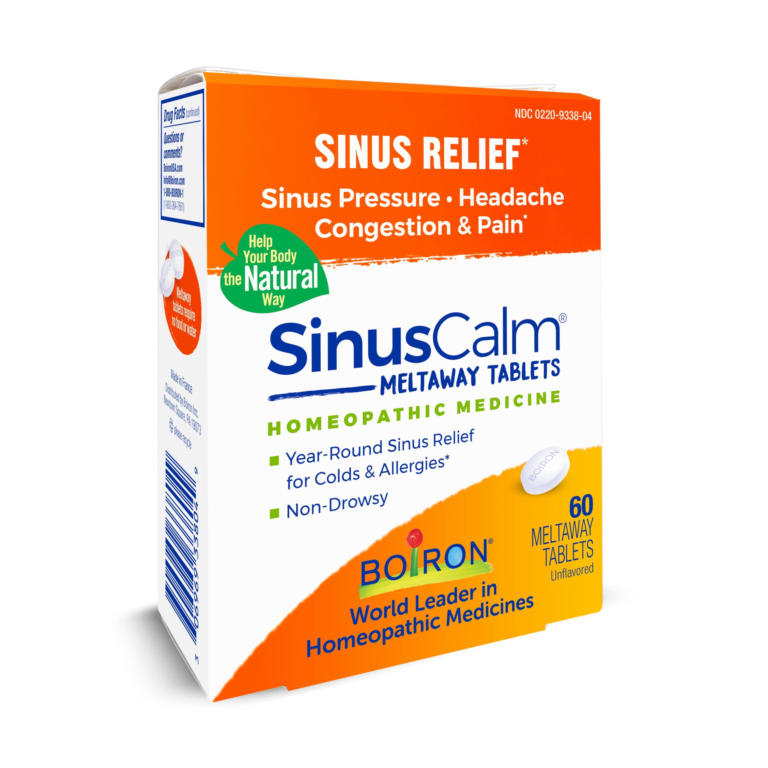 SinusCalm_60_Tablets_04.jpg