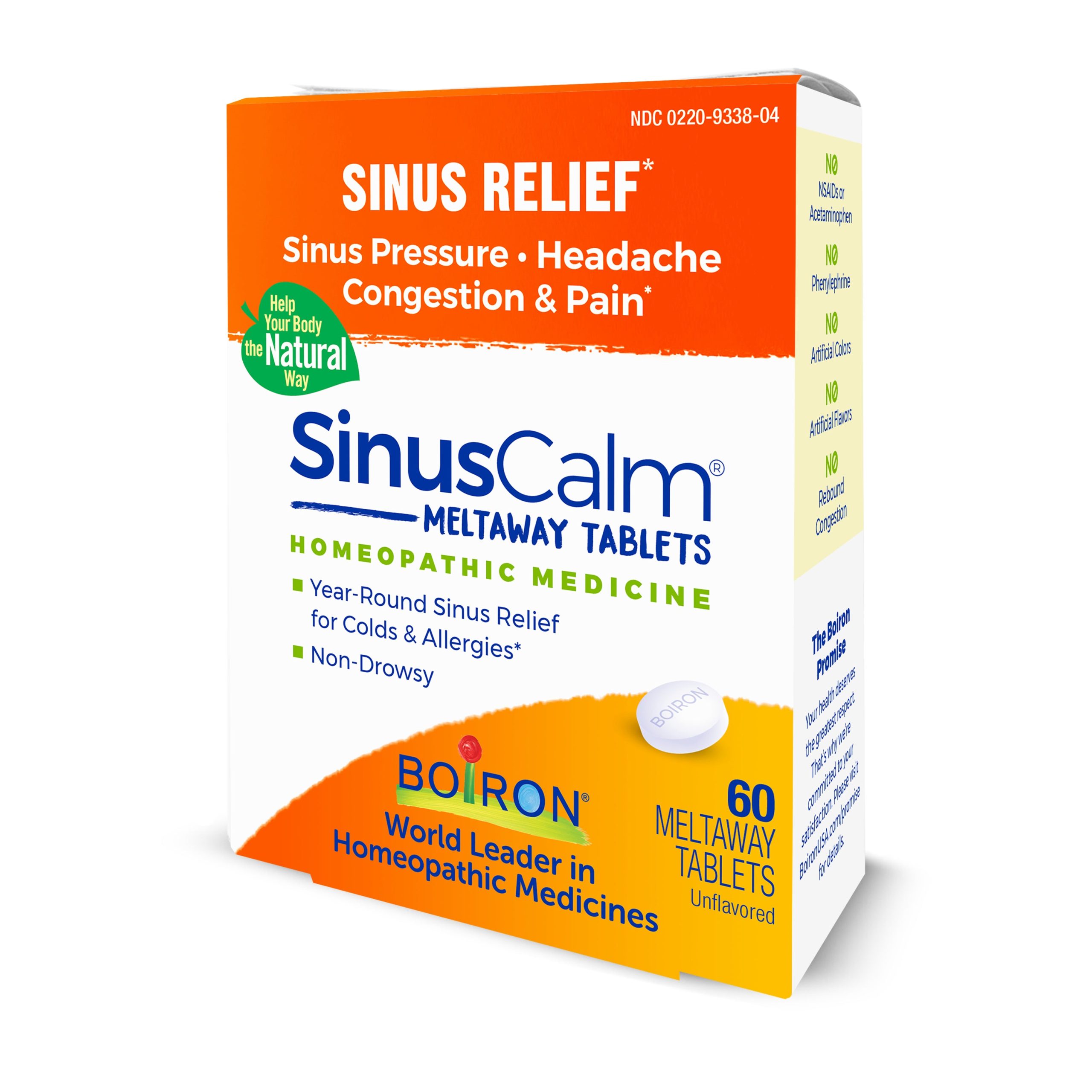 SinusCalm_60_Tablets_05.jpg