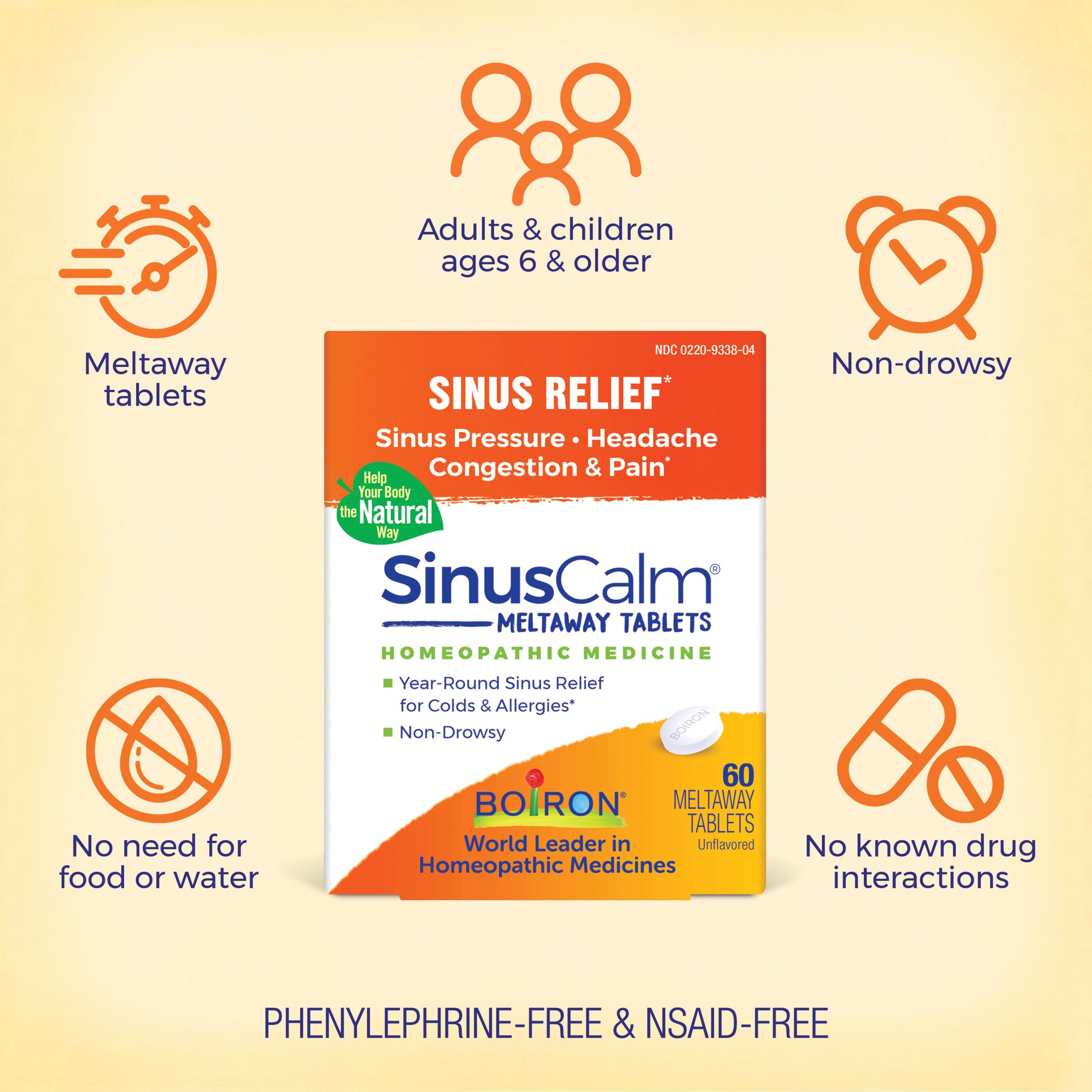 SinusCalm_60_Tablets_07_fc6a2a5c-0a89-4b82-96c9-d1e5b3d64940.jpg