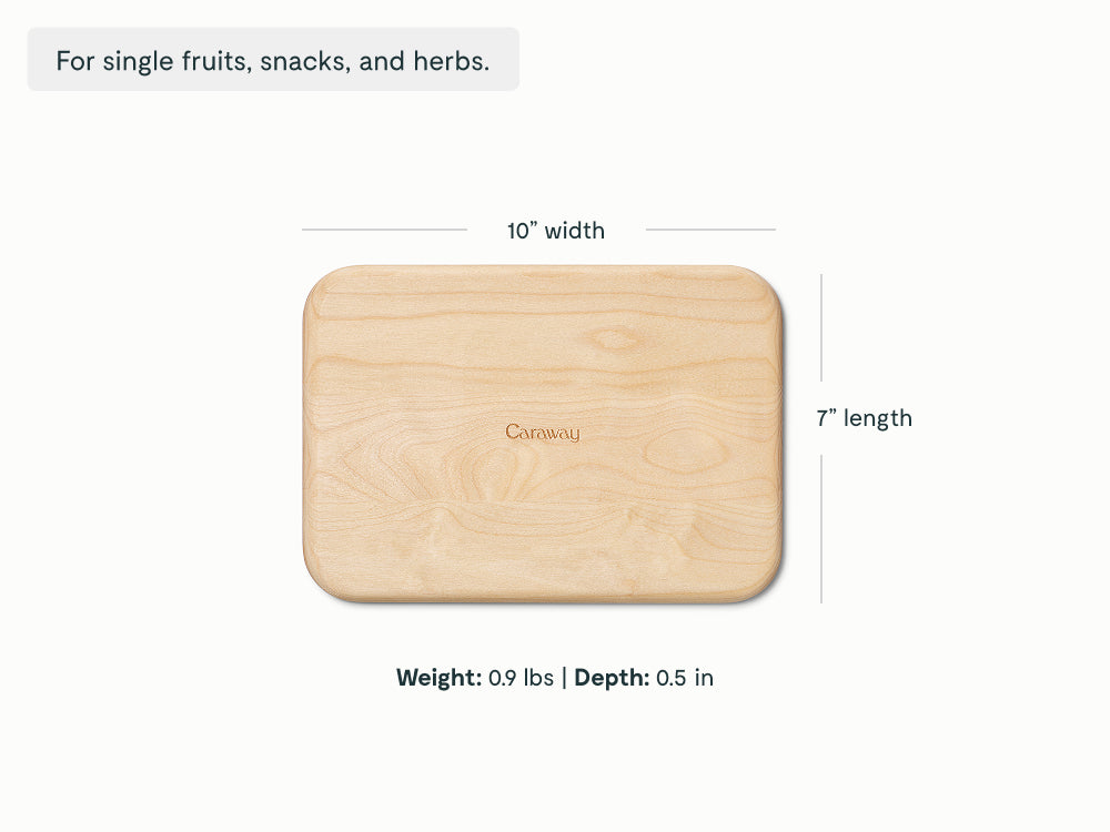 SmallCuttingBoard-WeightDimensions.jpg
