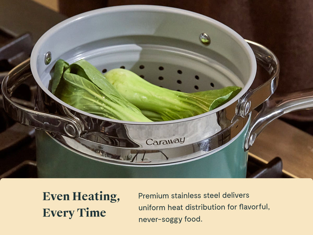 SmallSteamer-StainlessSteel-EvenHeatingLifestyle.jpg