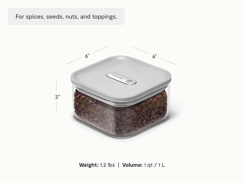 Small_Glass_Airtight_Container_-_Gray_-_Detail.jpg