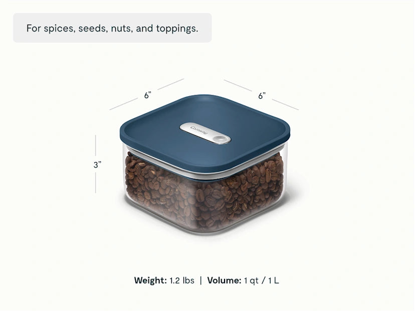 Small_Glass_Airtight_Container_-_Navy_-_Detail.jpg