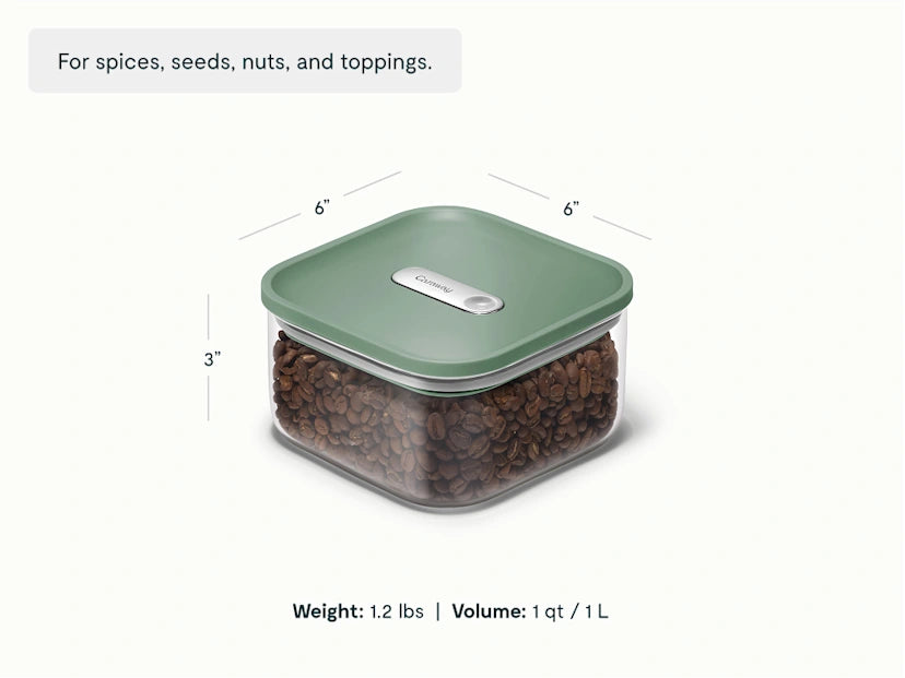 Small_Glass_Airtight_Container_-_Sage_-_Detail.jpg
