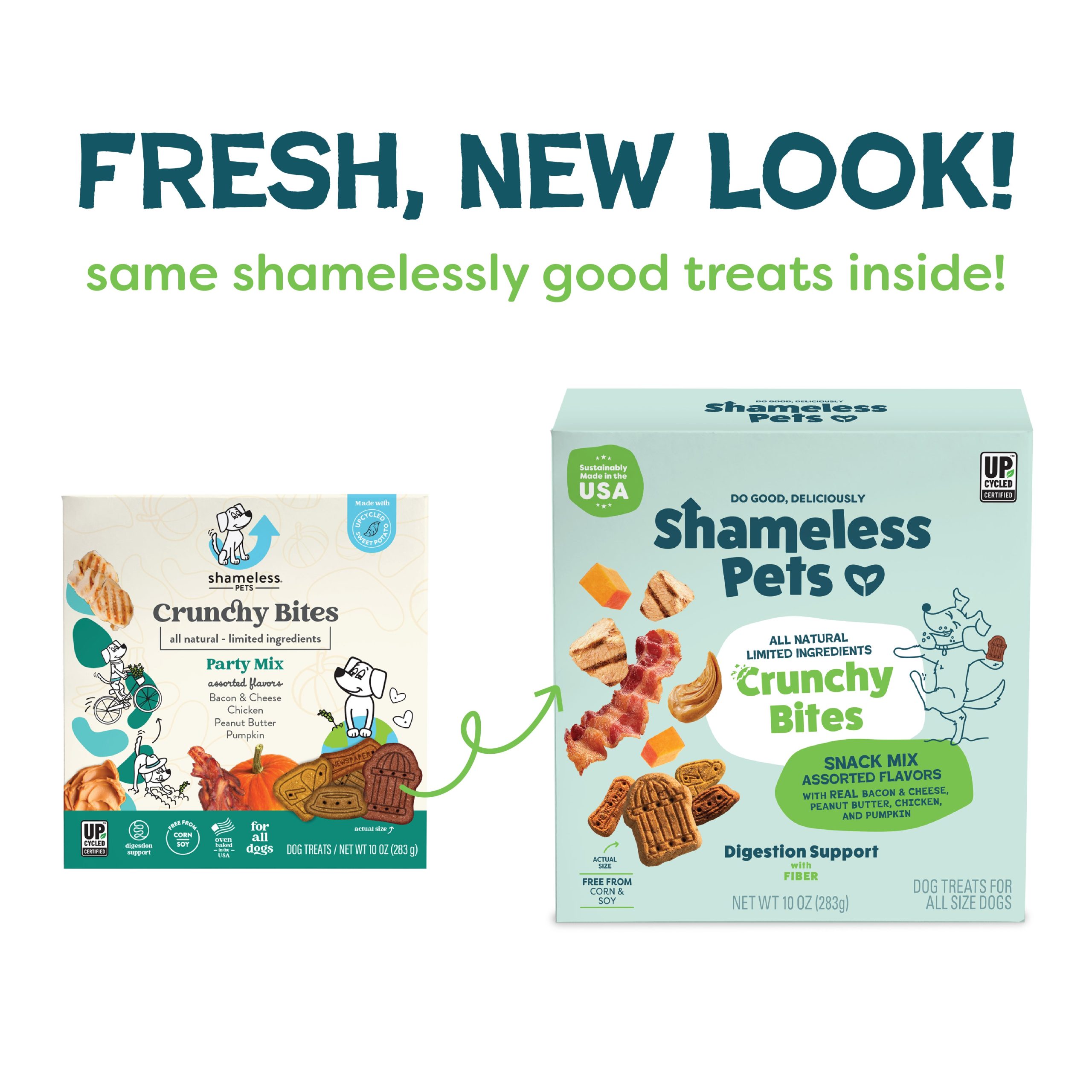 SnackMix_1-1.jpg