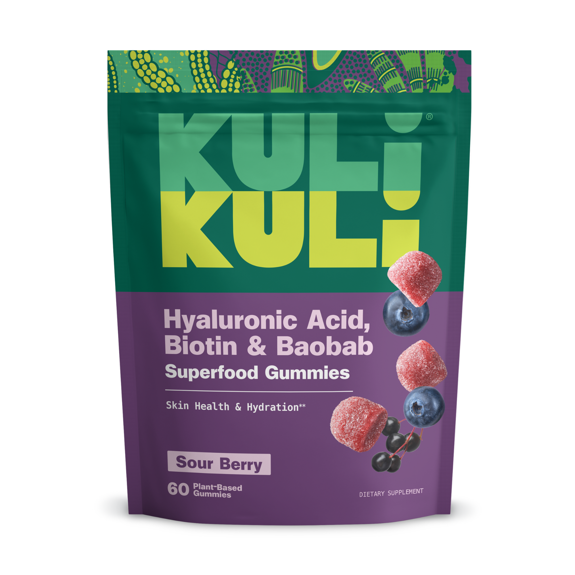 Sour_Berry_Gummies_Front.png
