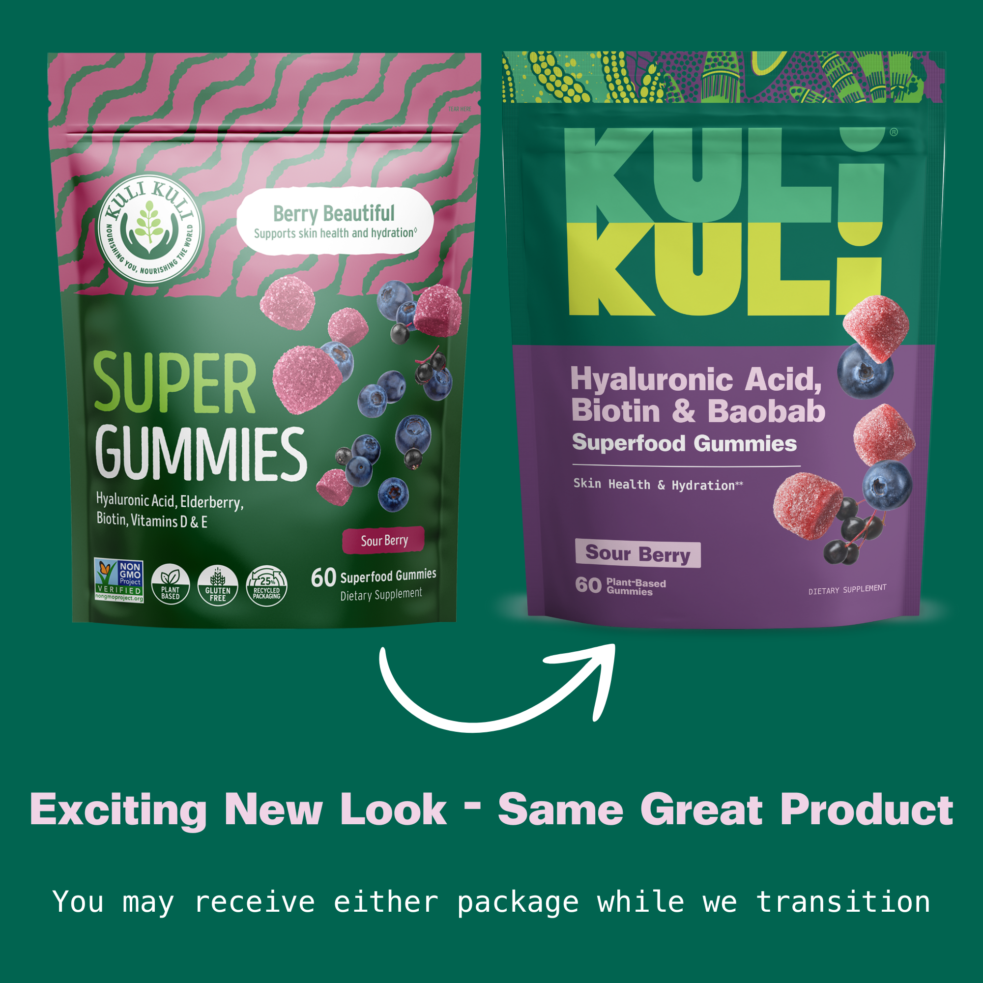 Sour_Berry_Gummies_Old_to_New.png