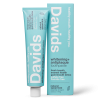Premium Toothpaste - Whitening + Antiplaque 