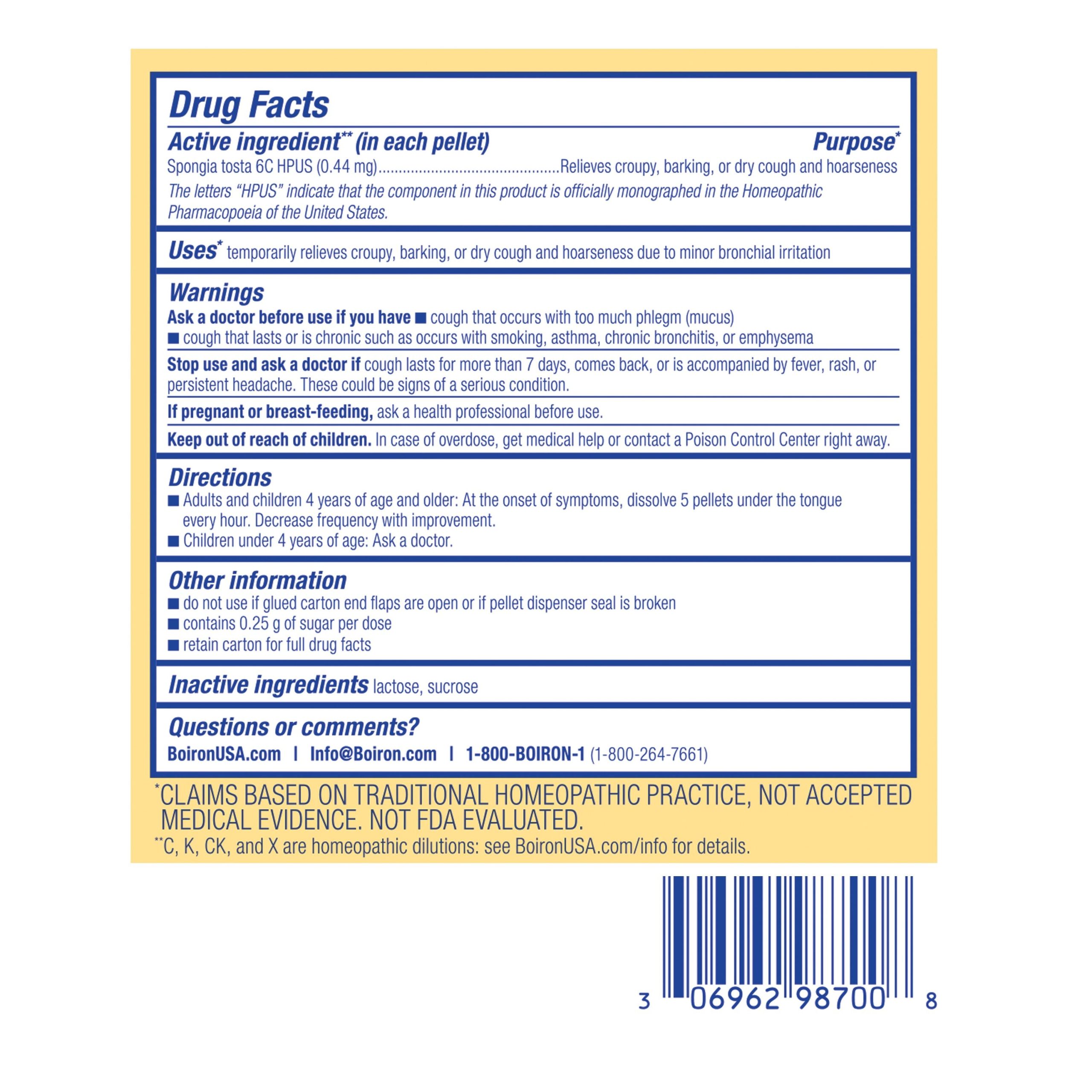 Spongia_Tosta_6C_Bonus_Care_Pack_02.jpg