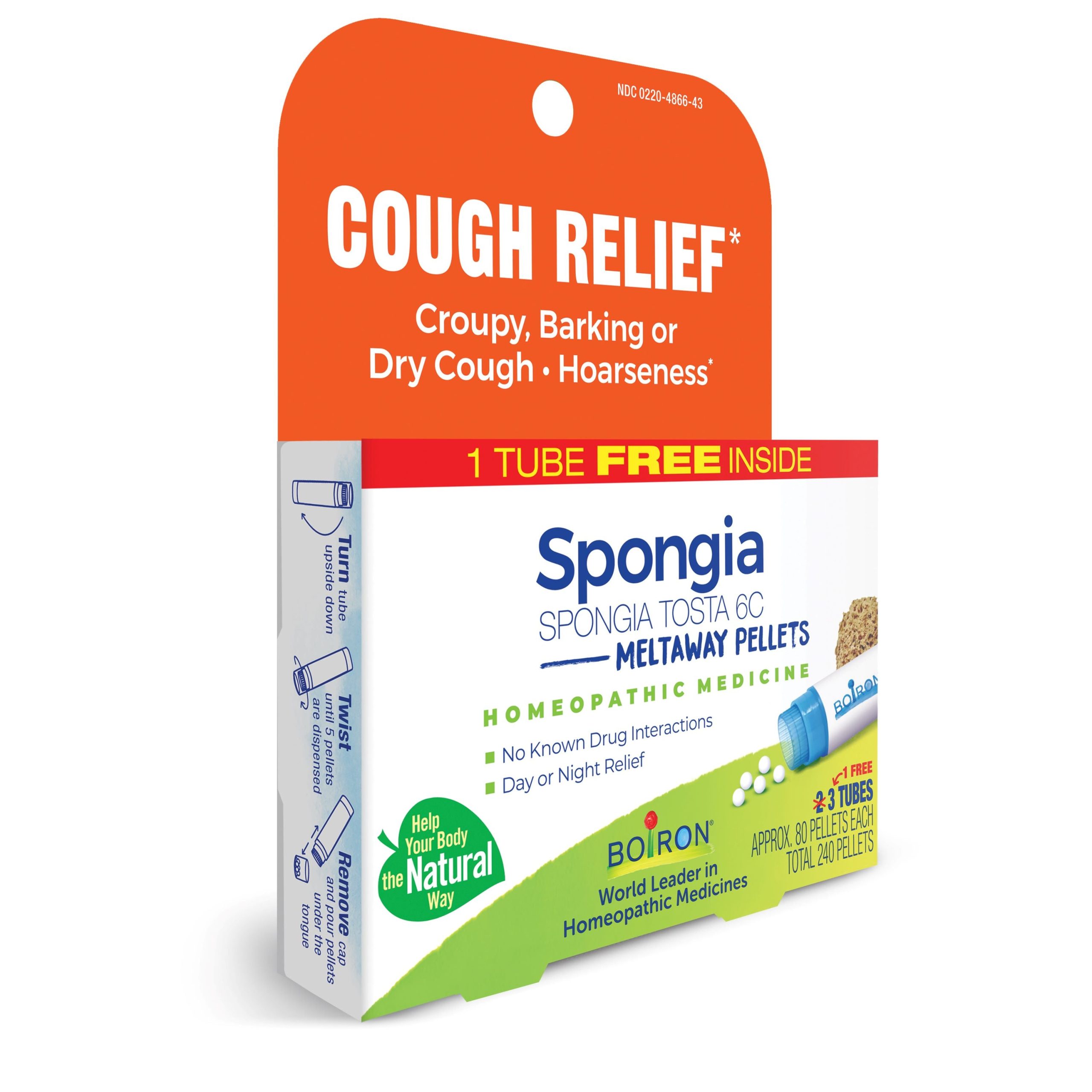 Spongia_Tosta_6C_Bonus_Care_Pack_04.jpg