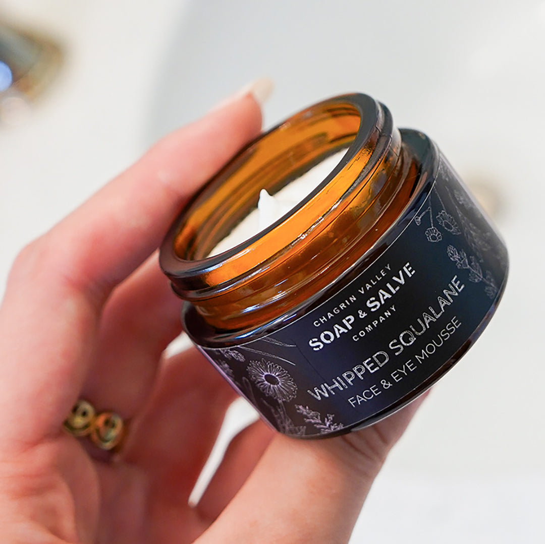 SqualaneOrganicFaceEyeCream-1080.jpg