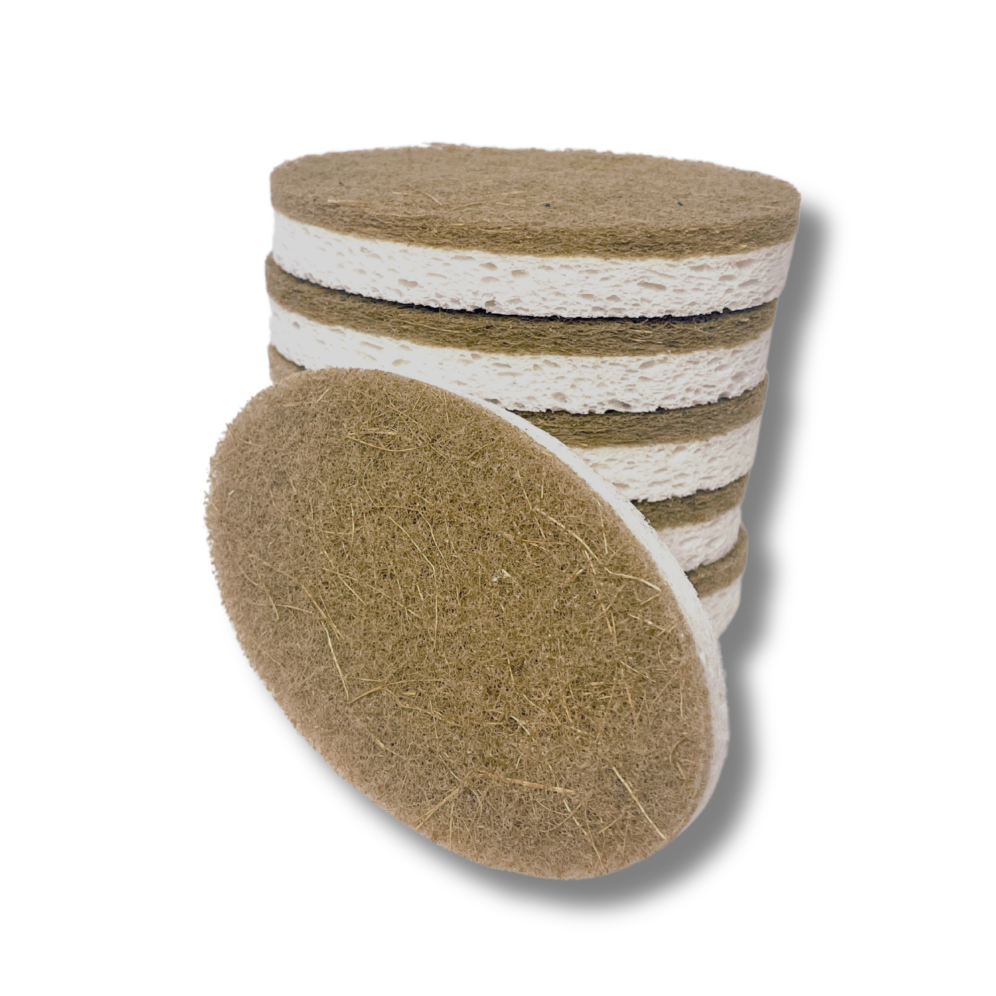 StackofspongeswithMystfilter.png