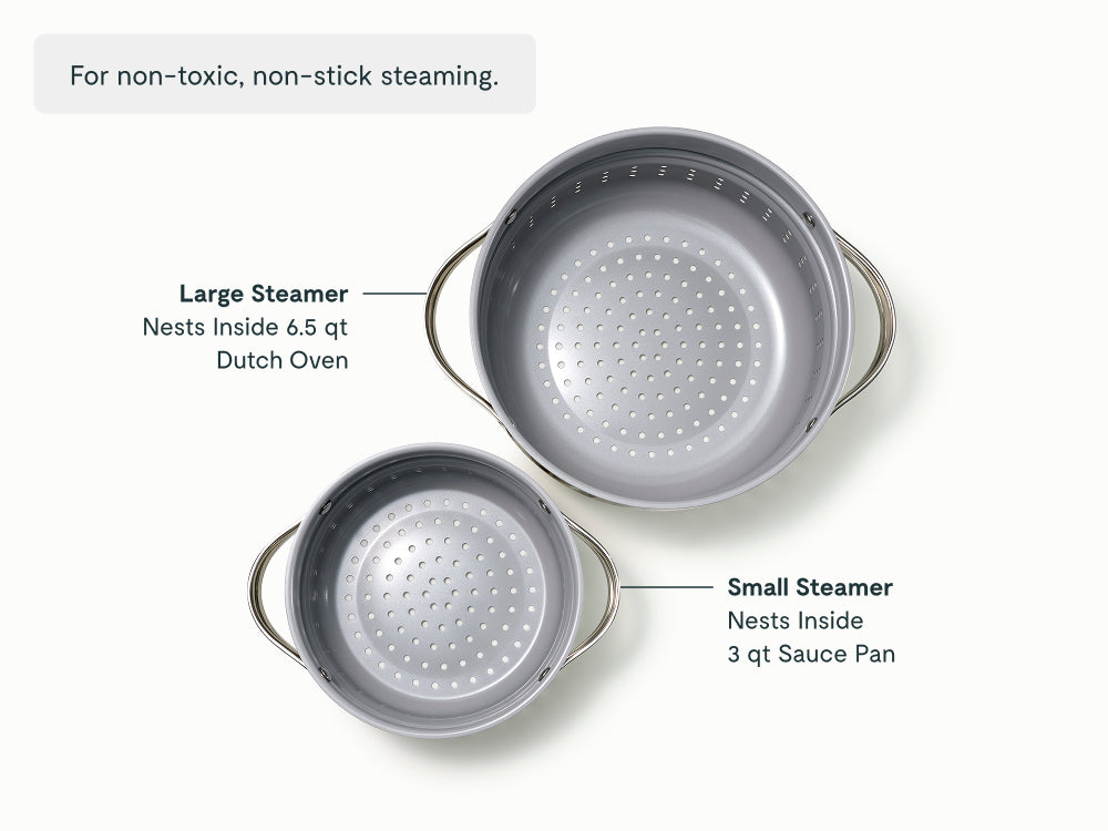 SteamerDuo-StainlessSteel-What_sIncluded.jpg