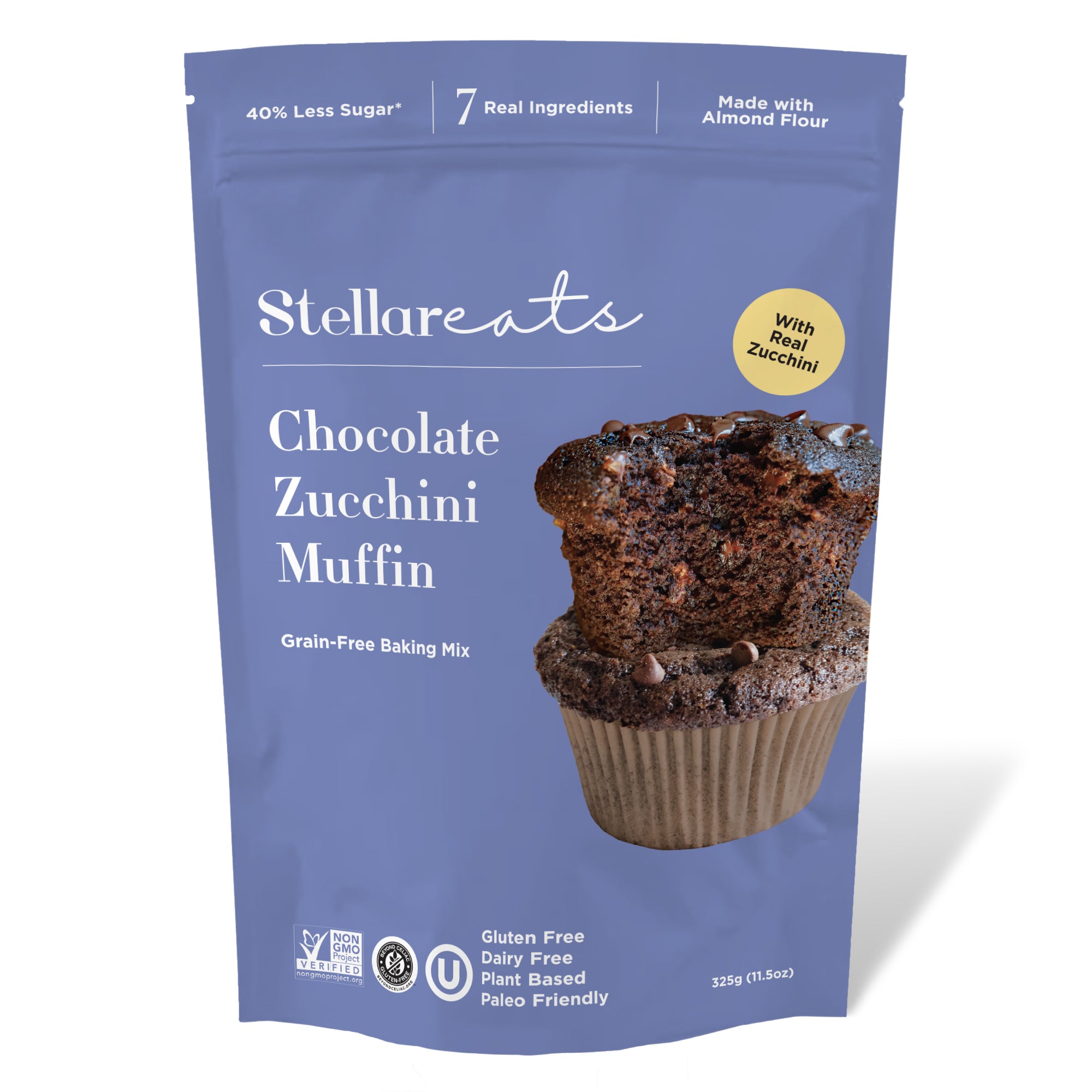 Stellar-Eats-mock-up-zucchini-EN-front.jpg