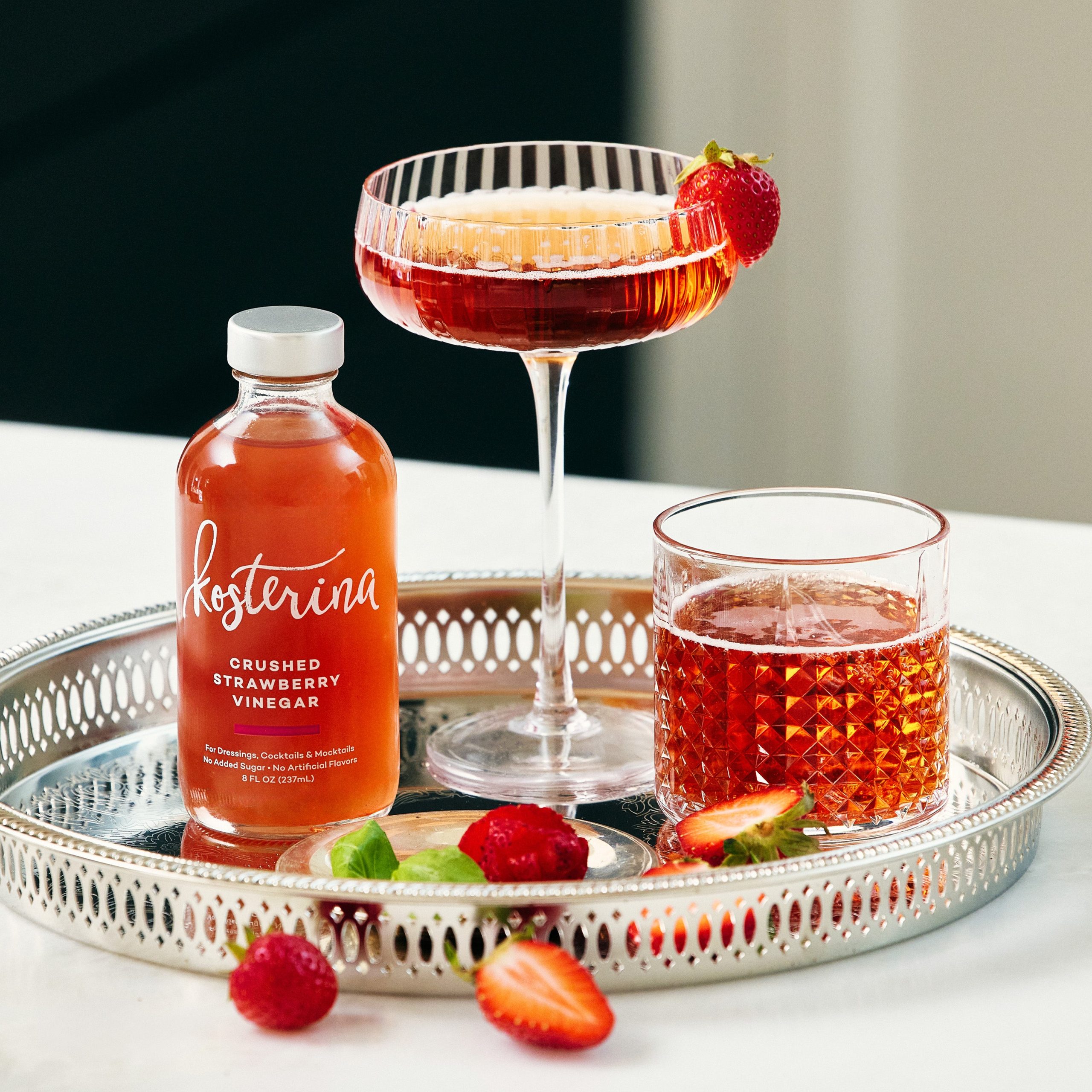 Strawberry-Lifestyle3.jpg