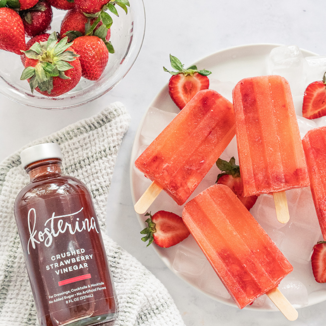 StrawberryLifestyle2.png