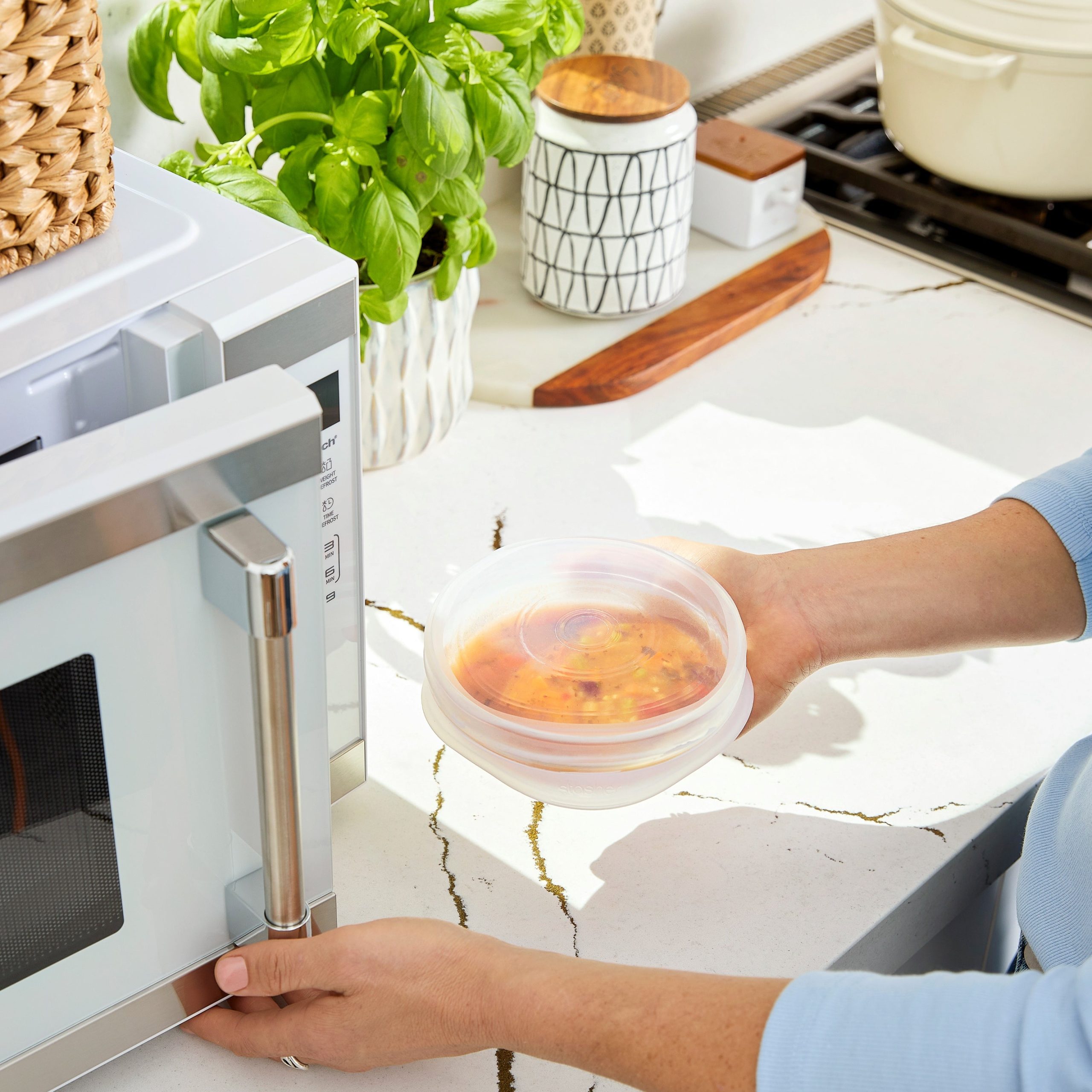 StretchLid_6.5_LS_Soup-v2_2800.jpg