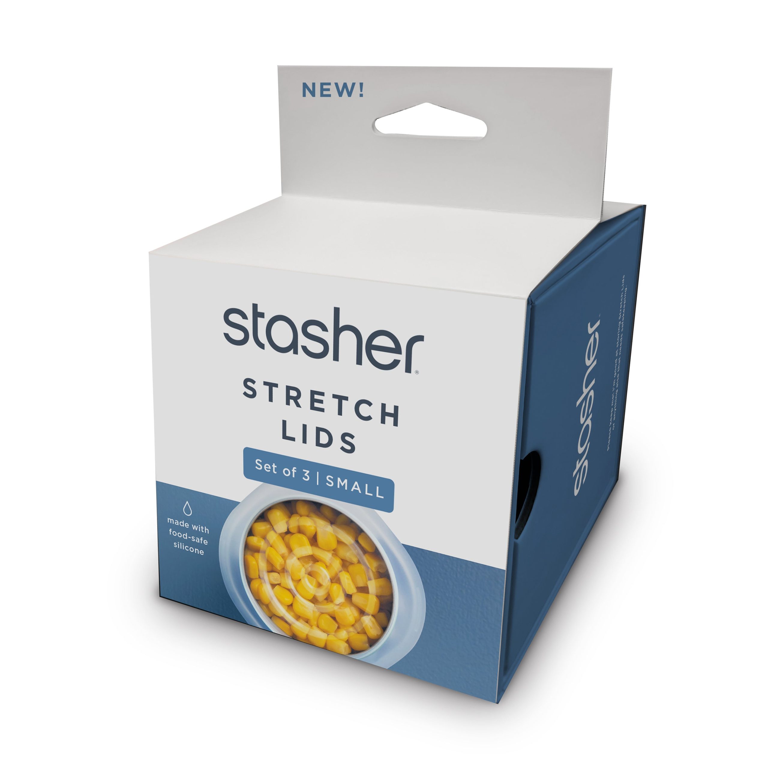 StretchLids_3pk_Sml_PKG.jpg