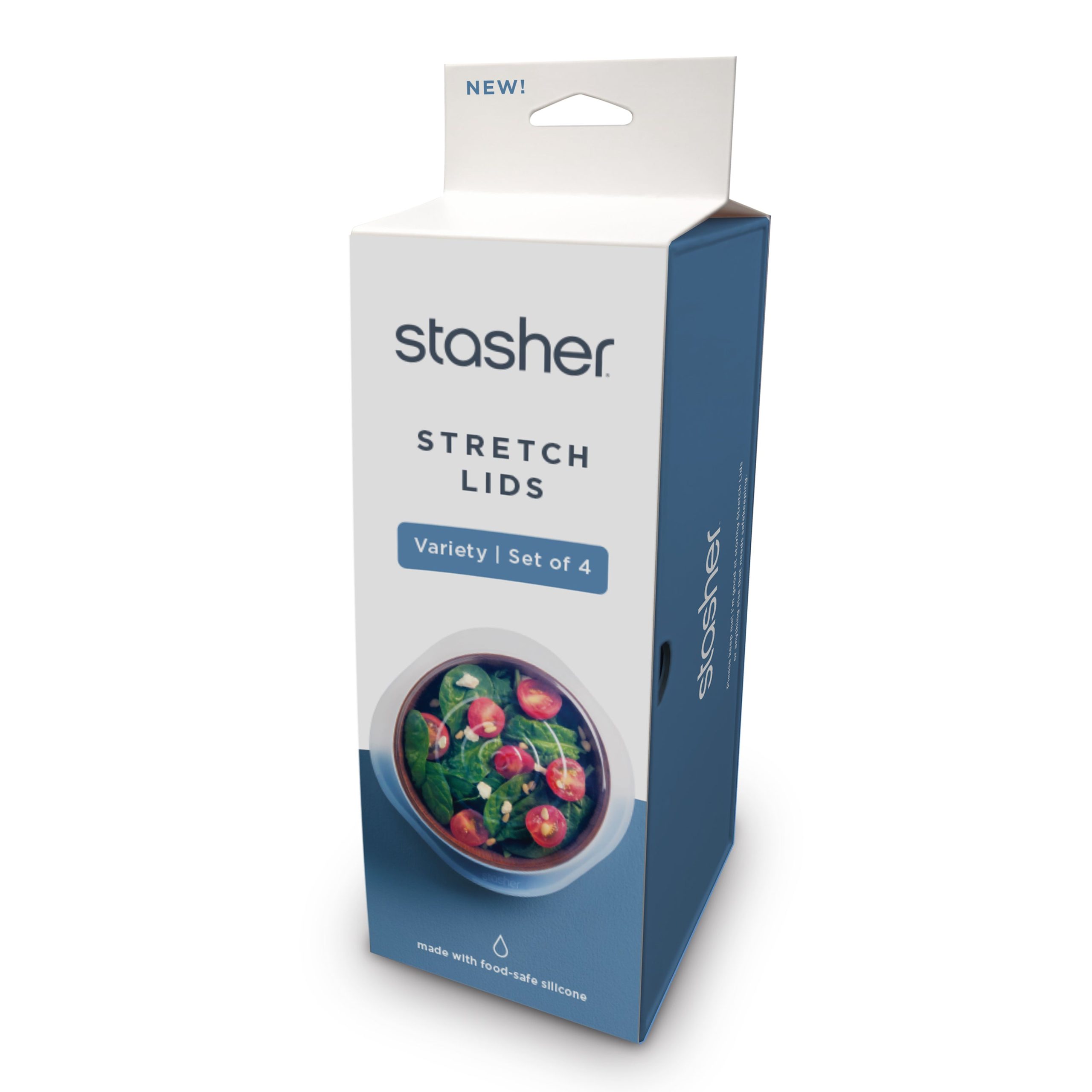 StretchLids_4pk_PKG.jpg