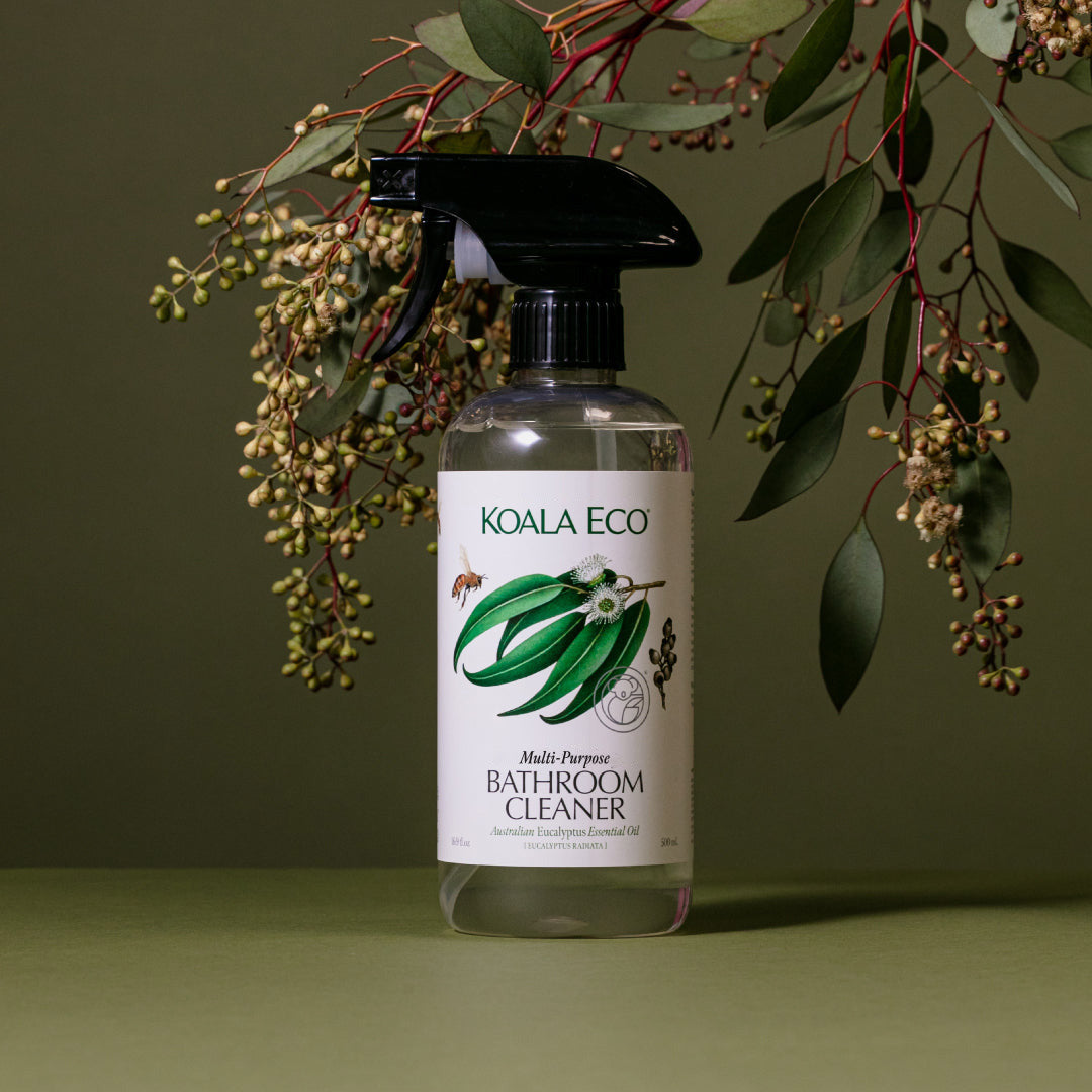 Studio-Session-021-Bathroom-Cleaner-16.9oz-Resized-V2.jpg