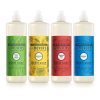 Summer Dish Soap Collection