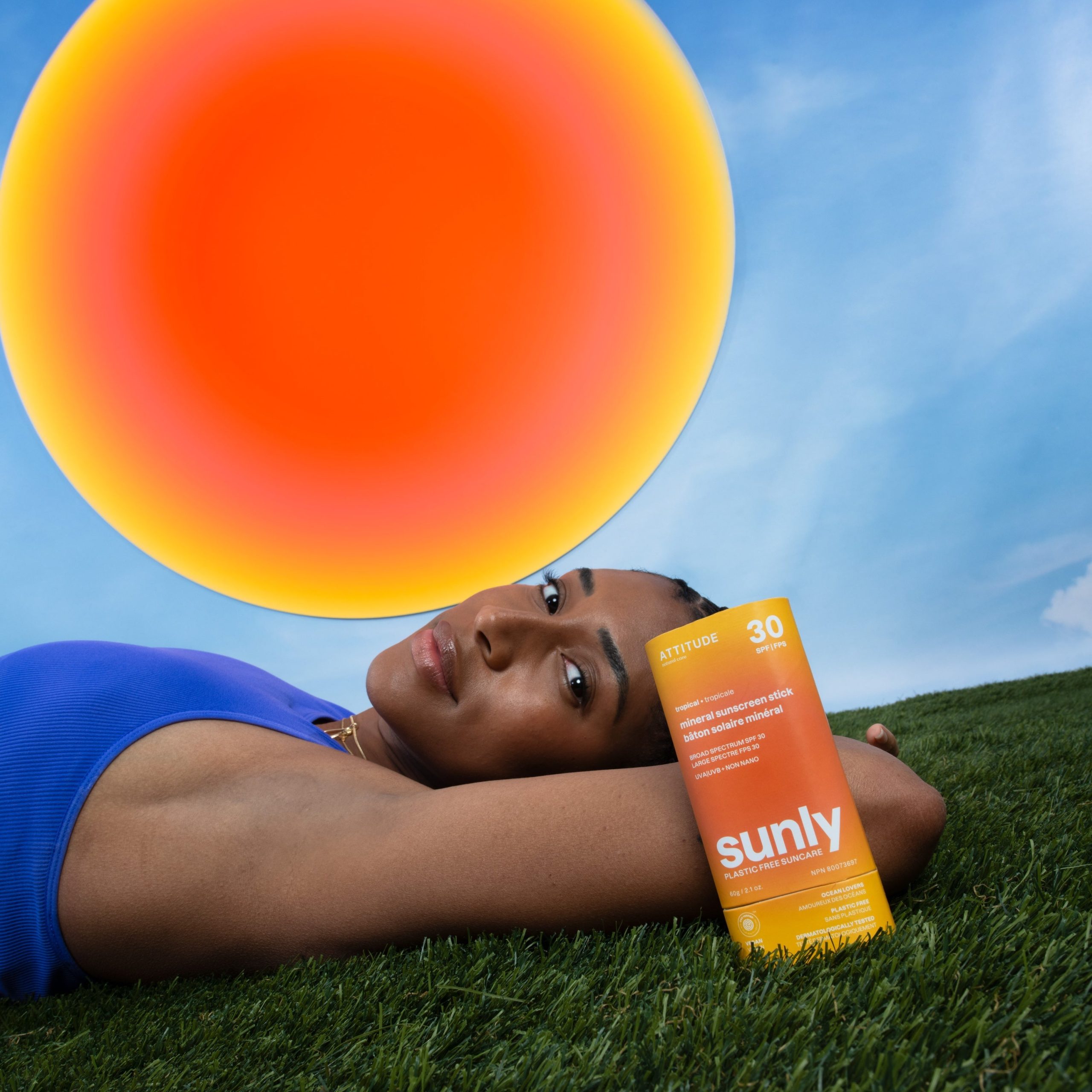 Sunly_626232160918.jpg