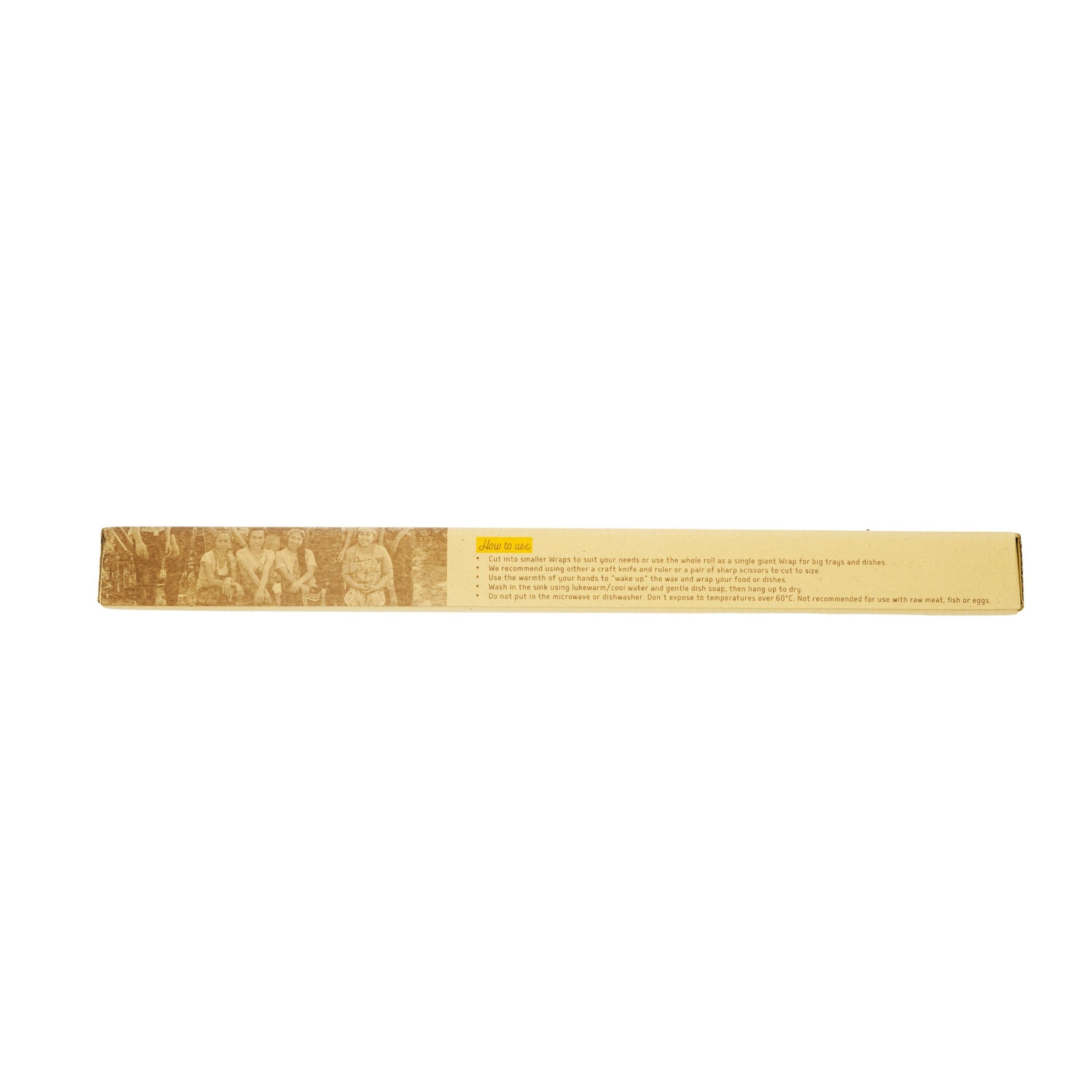 SuperBee_BeeswaxWrapRoll_Hexagonia_Back.jpg