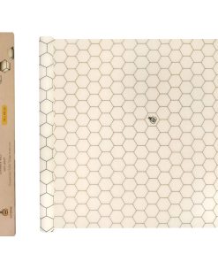 Beeswax Wrap Roll