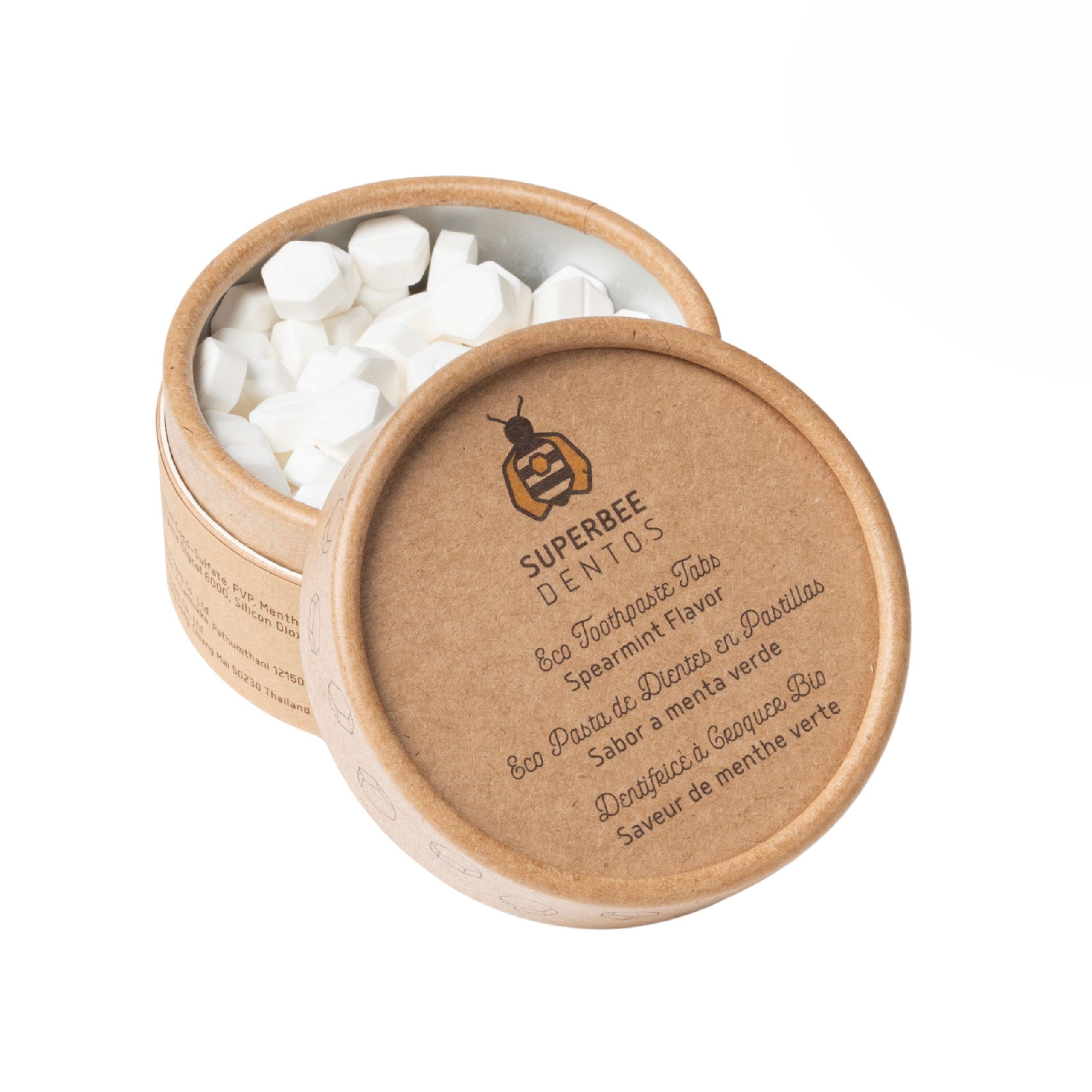 SuperBee_DentosEcoToothpasteTabs_100tabs_front.jpg