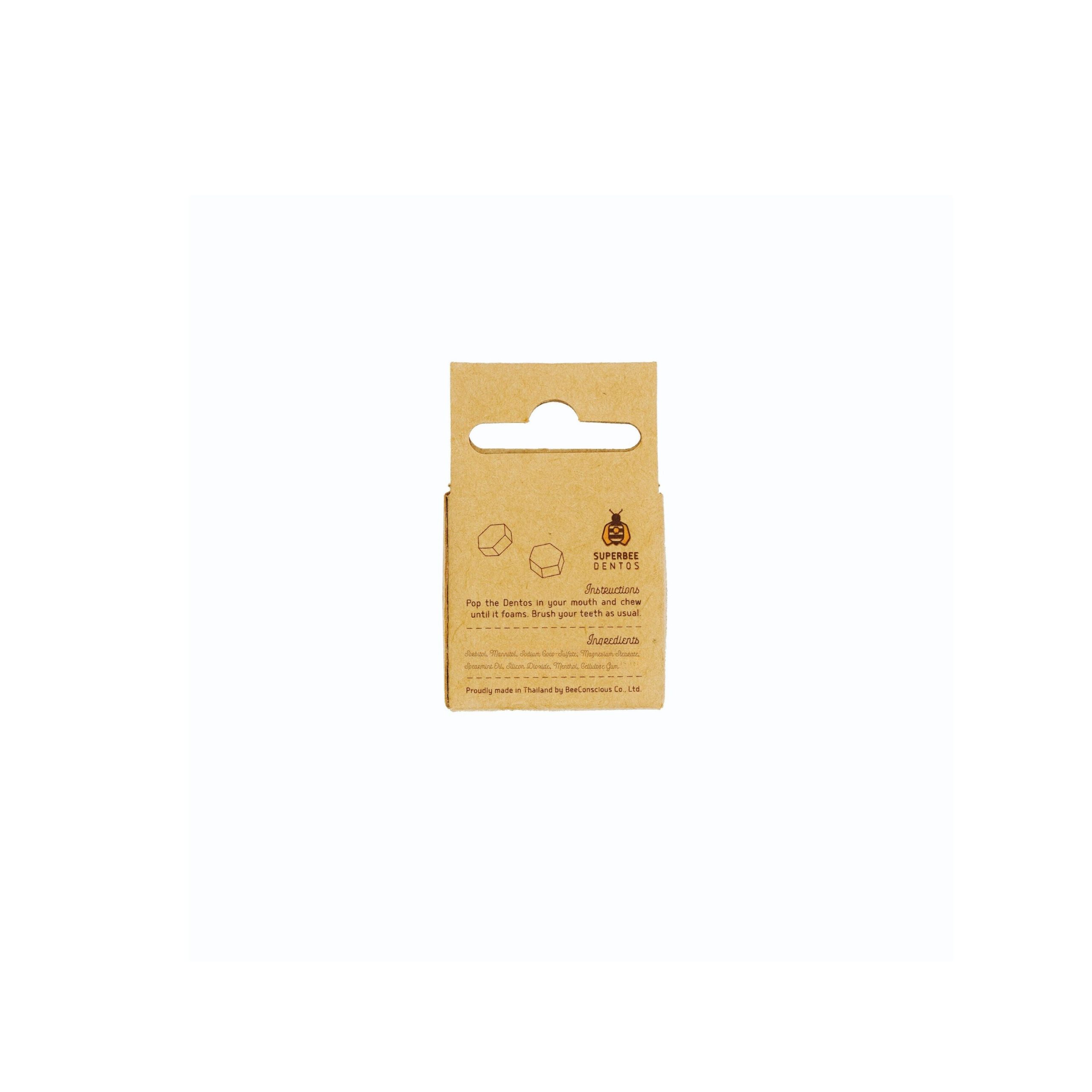 SuperBee_DentosEcoToothpasteTabs_14tabs_back.jpg
