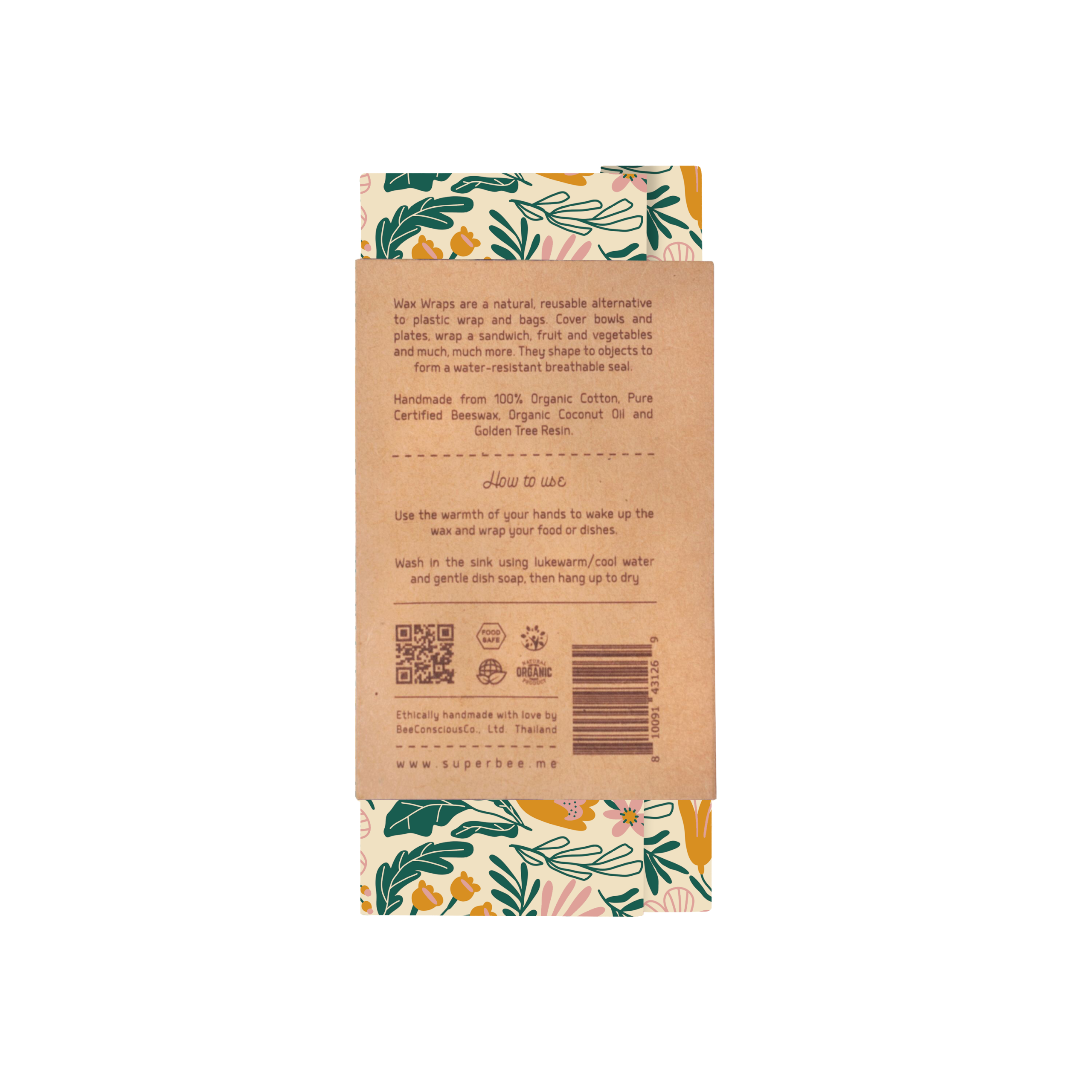 SuperBee_EssentialsBeeswaxWraps_3Pack_Back.png