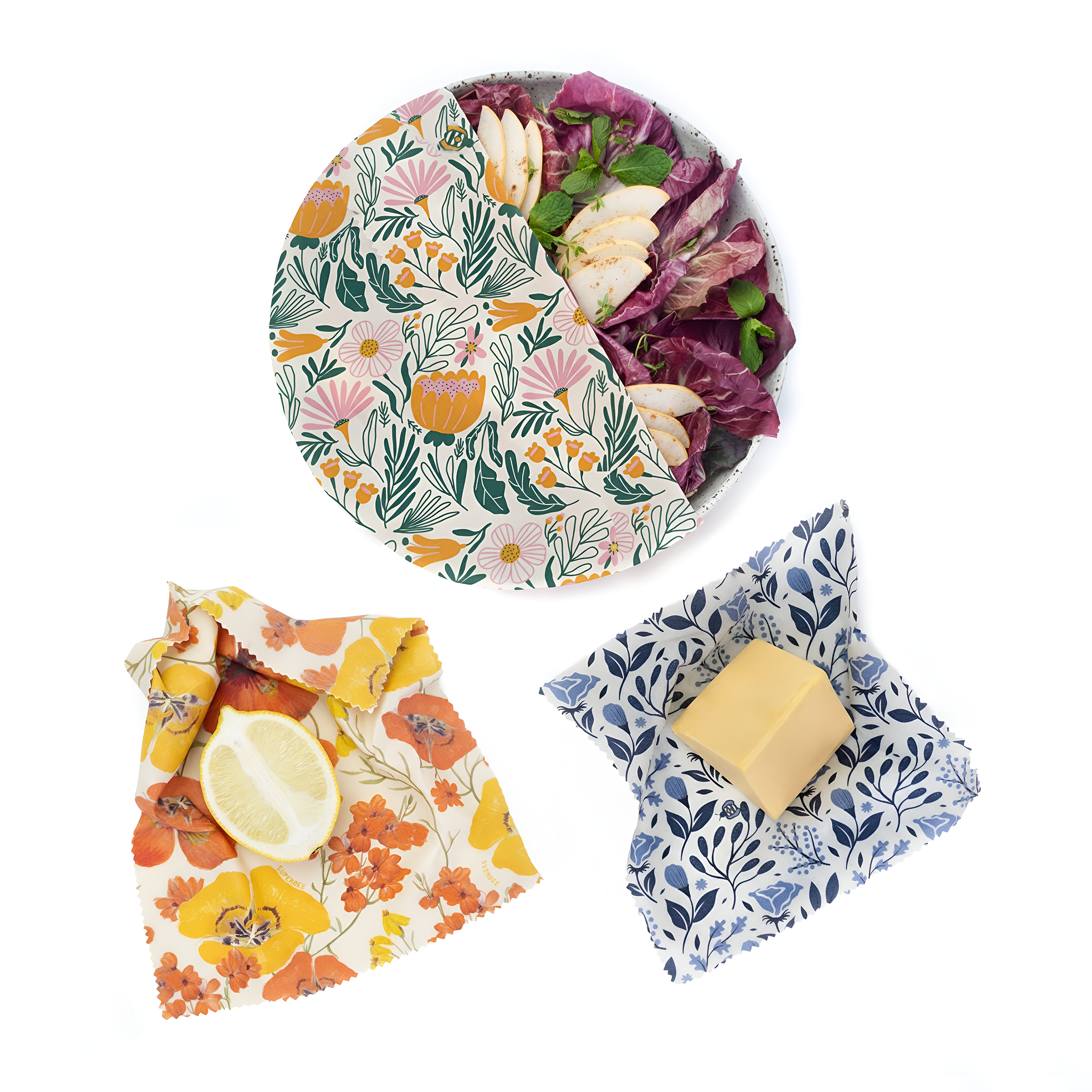SuperBee_EssentialsBeeswaxWraps_3Pack_Lifestyle_2.png