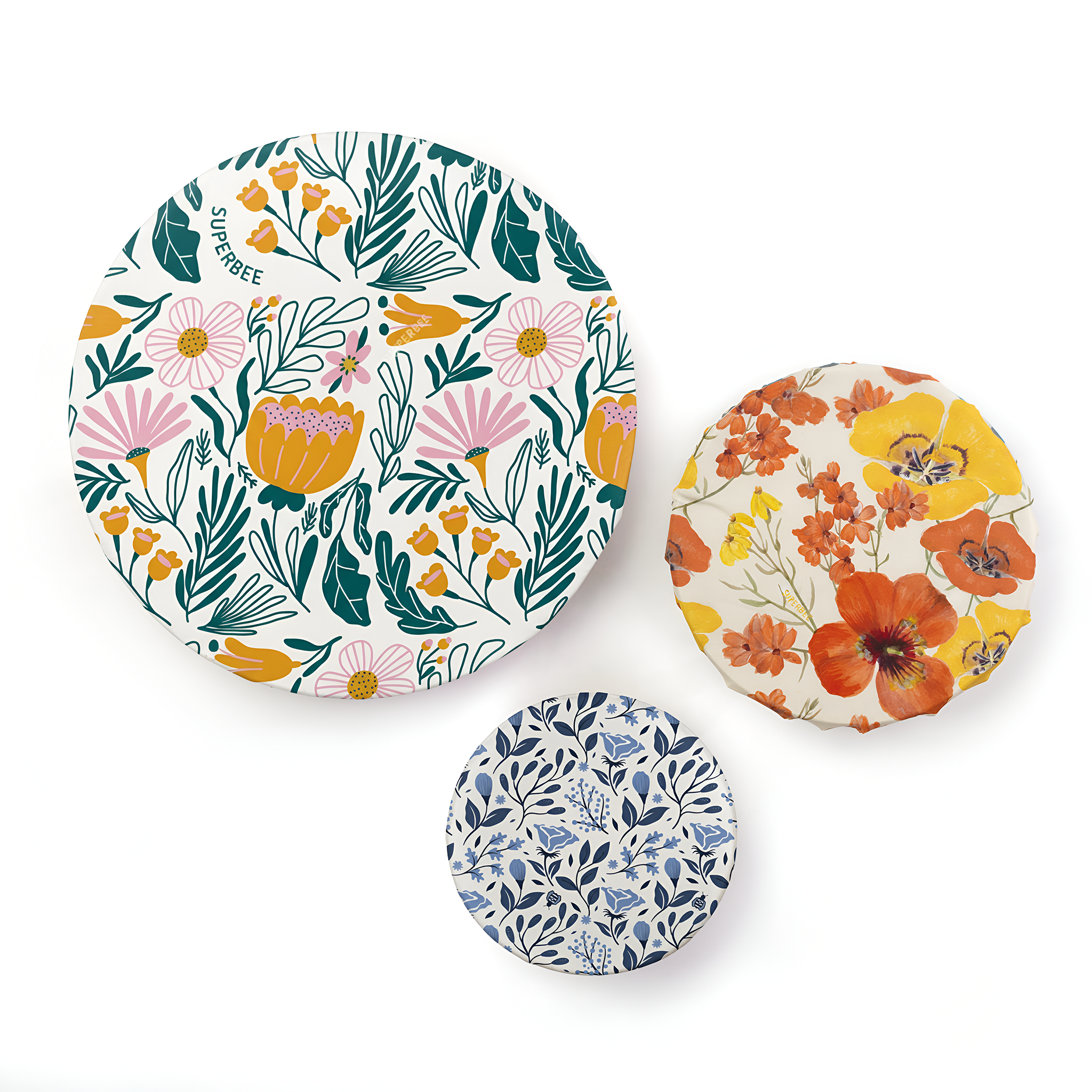 SuperBee_EssentialsBeeswaxWraps_3Pack_Lifestyle_3.png