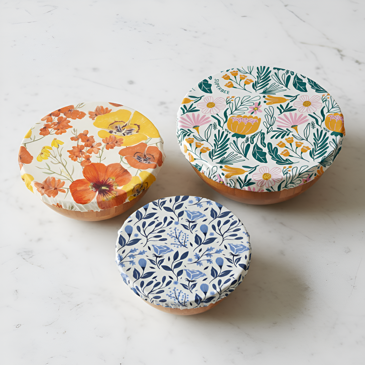 SuperBee_EssentialsBeeswaxWraps_3Pack_Lifestyle_5.png