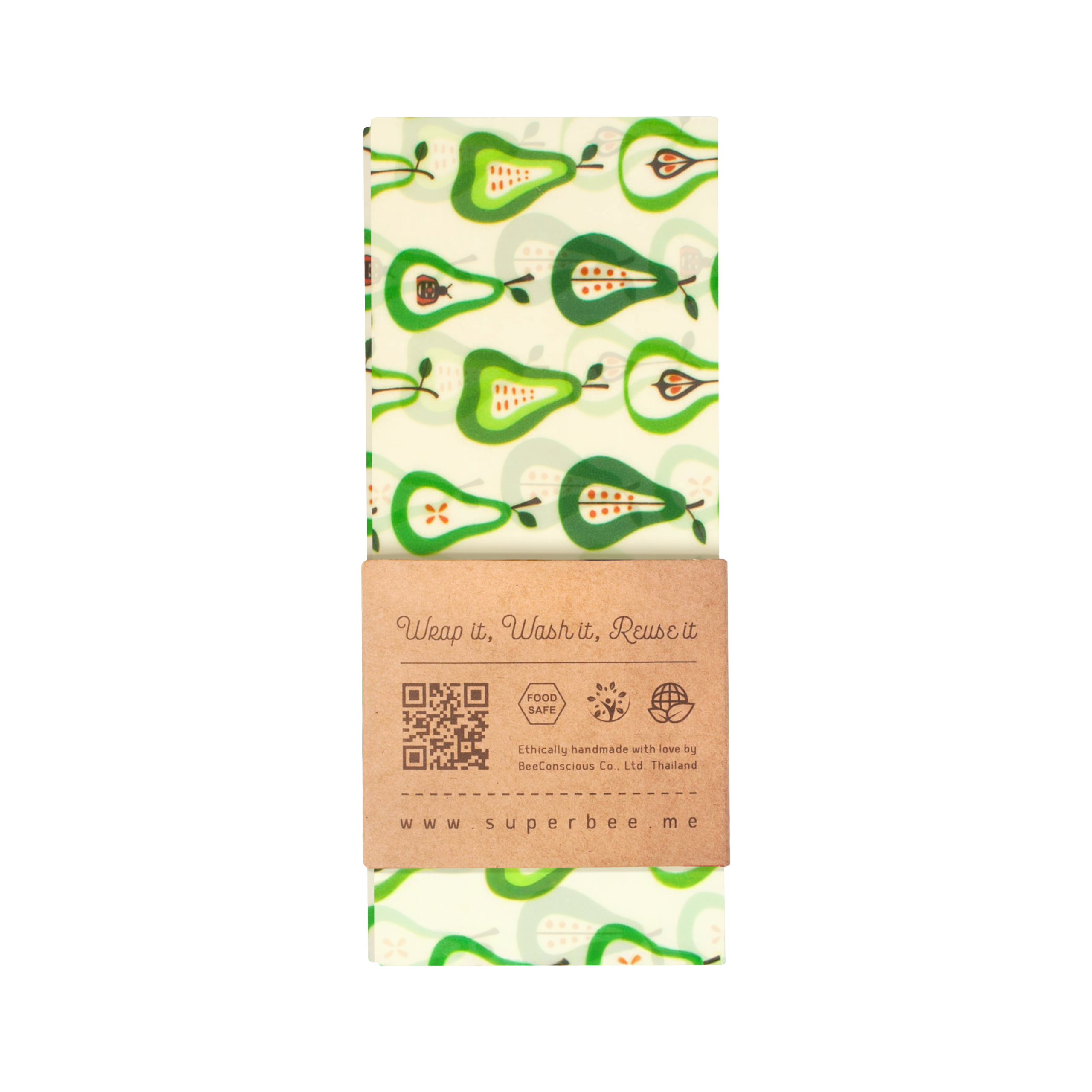 SuperBee_EssentialsBeeswaxWraps_5Pack_Back.png