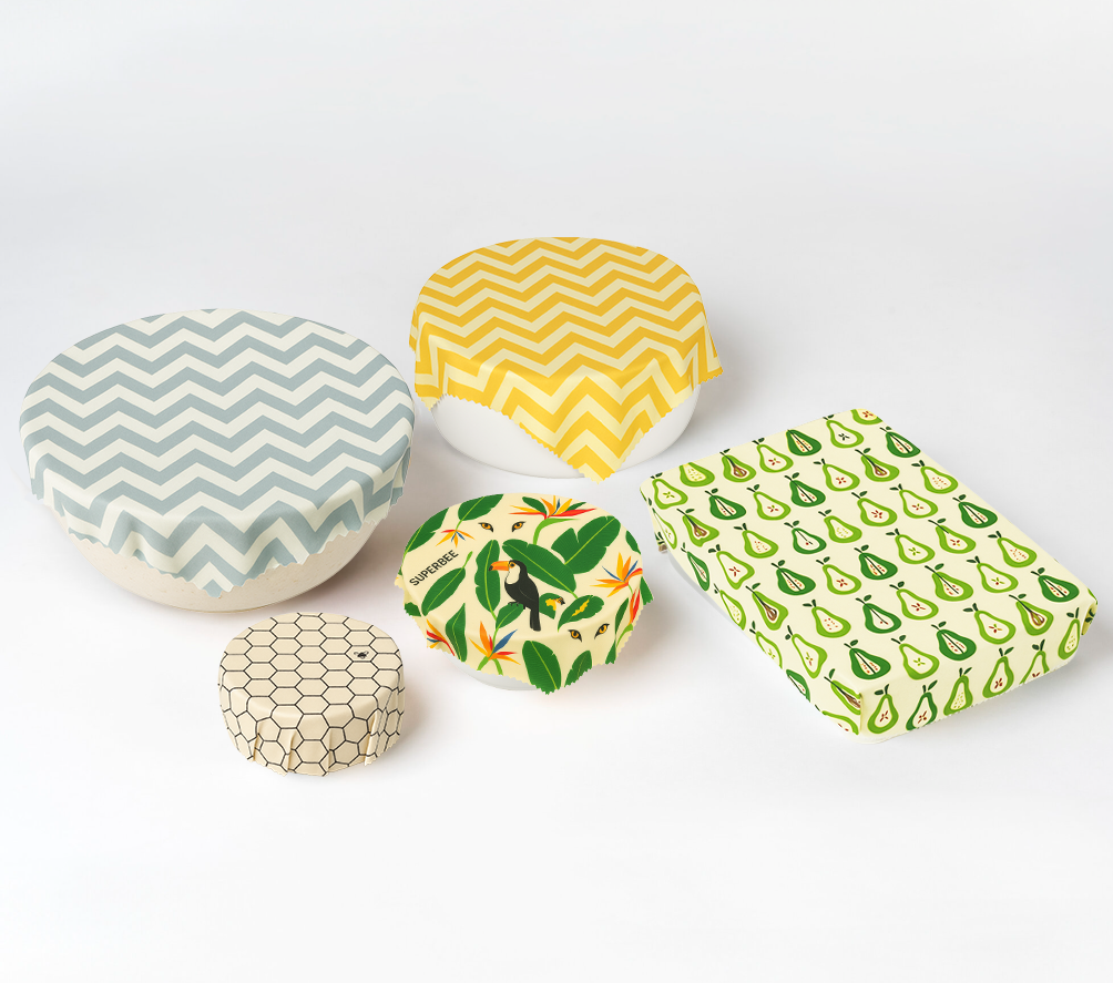 SuperBee_EssentialsBeeswaxWraps_5Pack_Lifestyle_2.png
