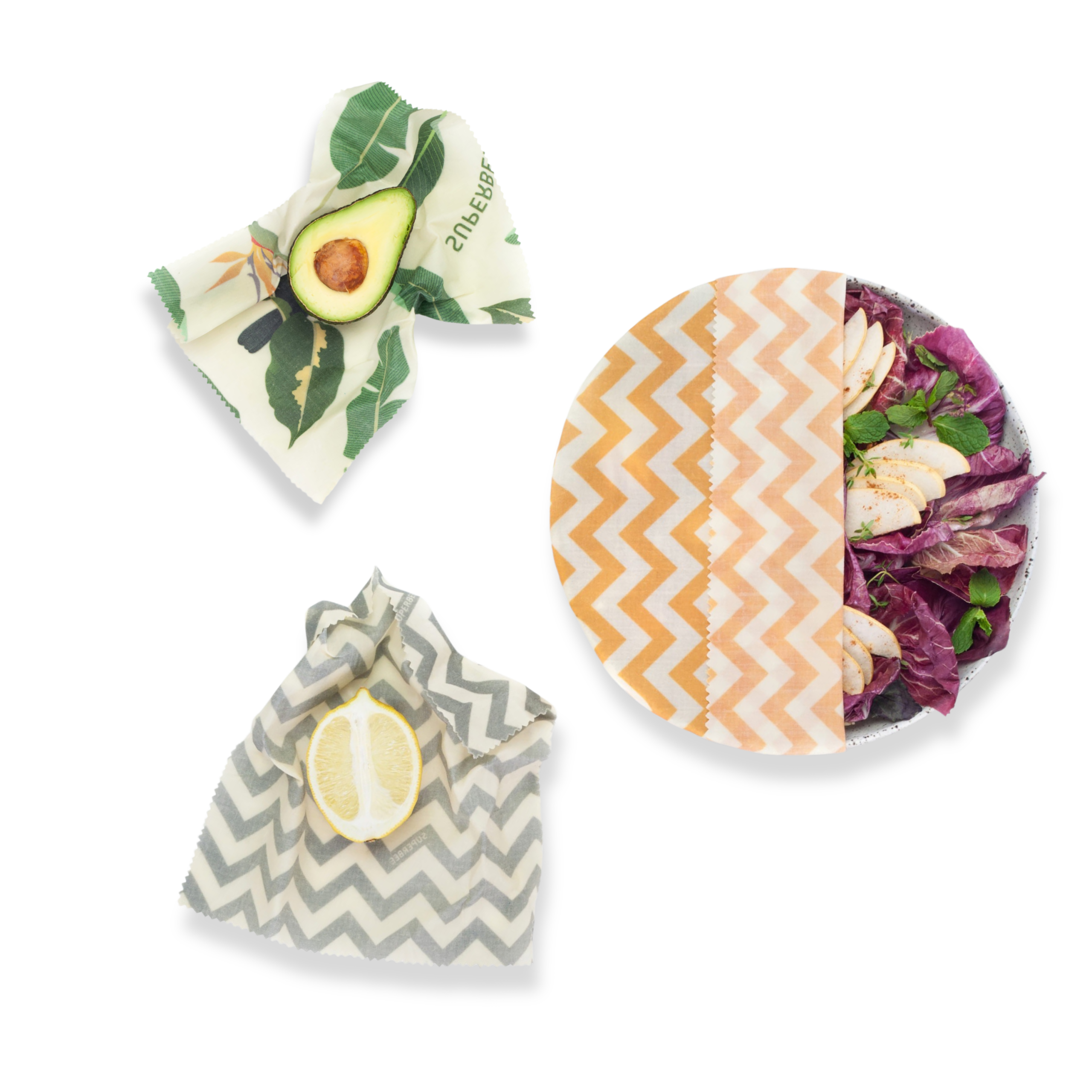 SuperBee_EssentialsBeeswaxWraps_5Pack_Lifestyle_6.png