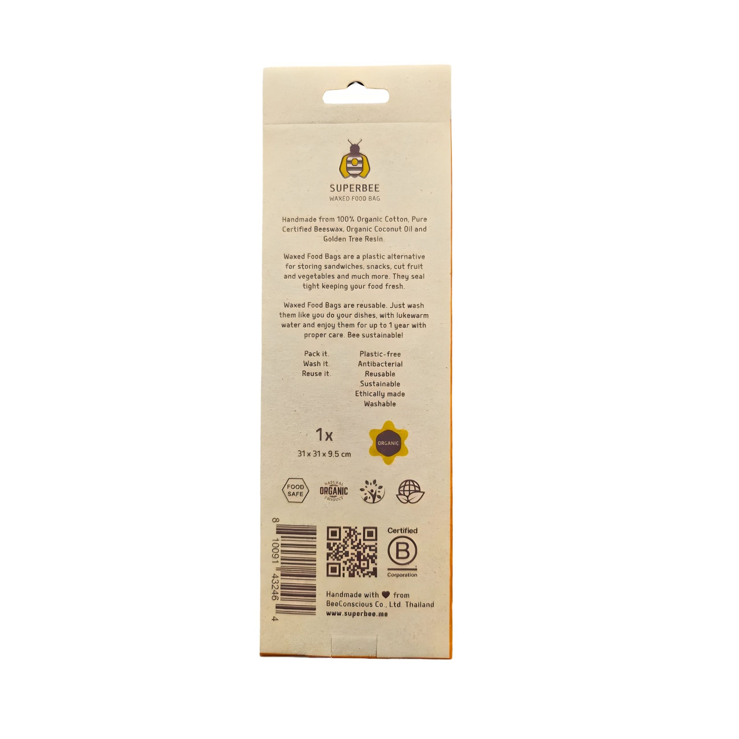 SuperBee_WaxedFoodBag_Large_back.jpg