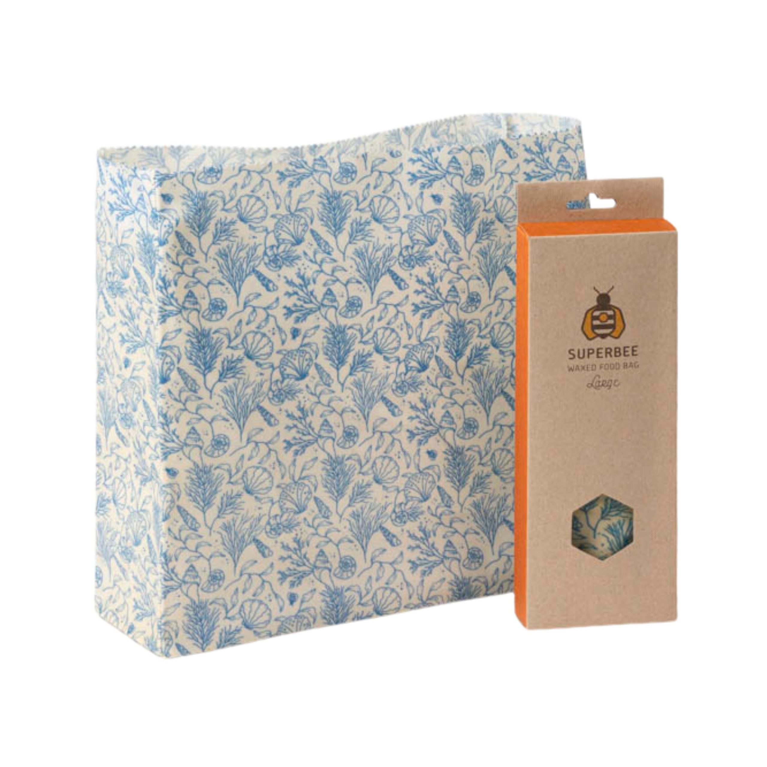SuperBee_WaxedFoodBag_Large_front.jpg